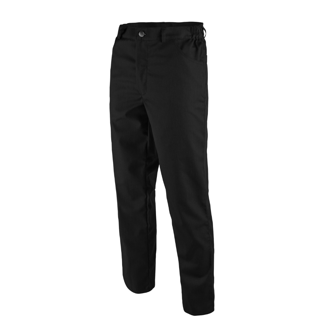 Clinotest Unisex-Jeans "Paul/Paula"