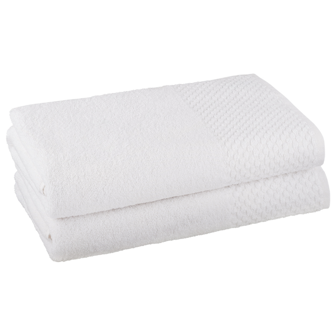 Clinotest Premium Frotteeware "Venedig"