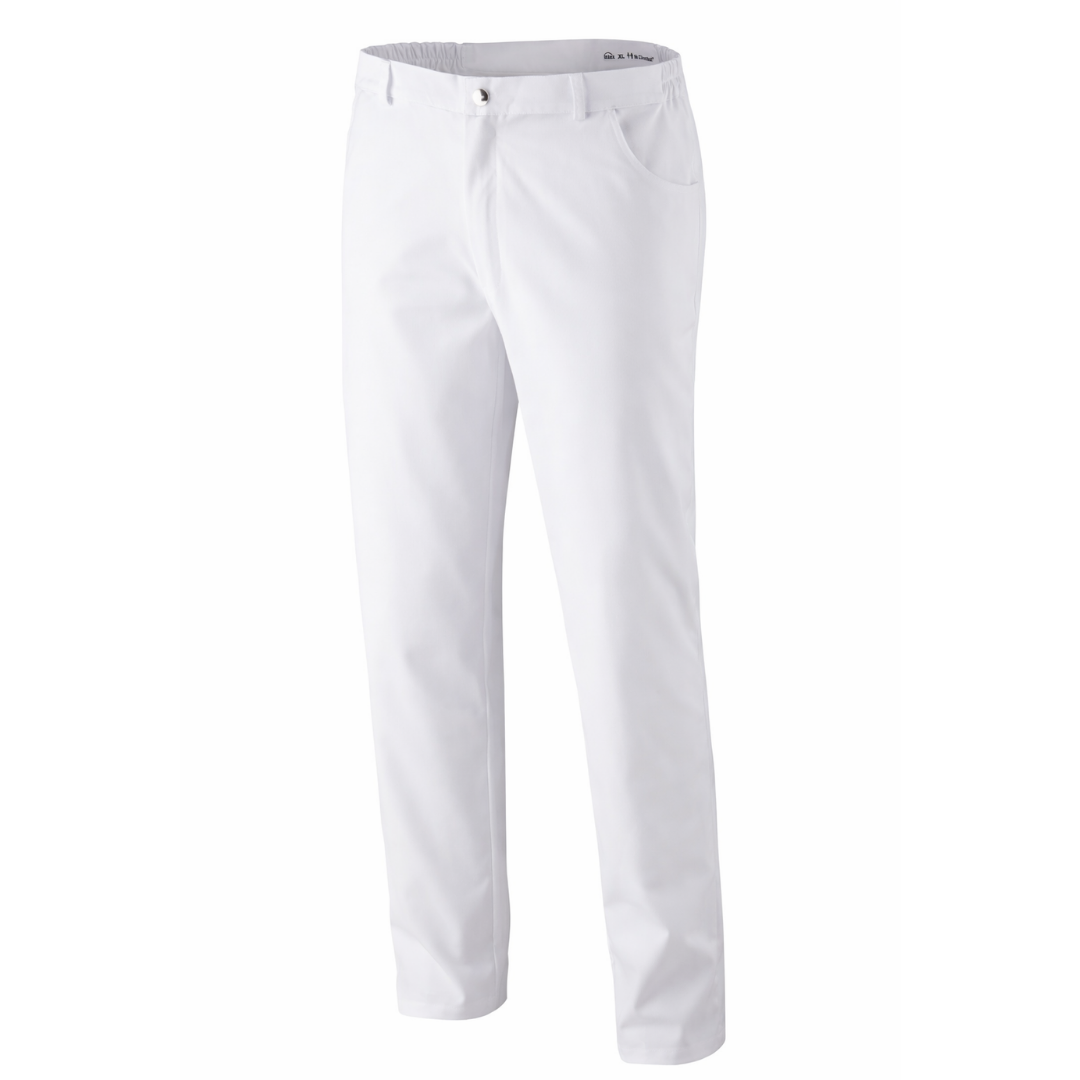 Clinotest Unisex-Jeans "Paul/Paula"