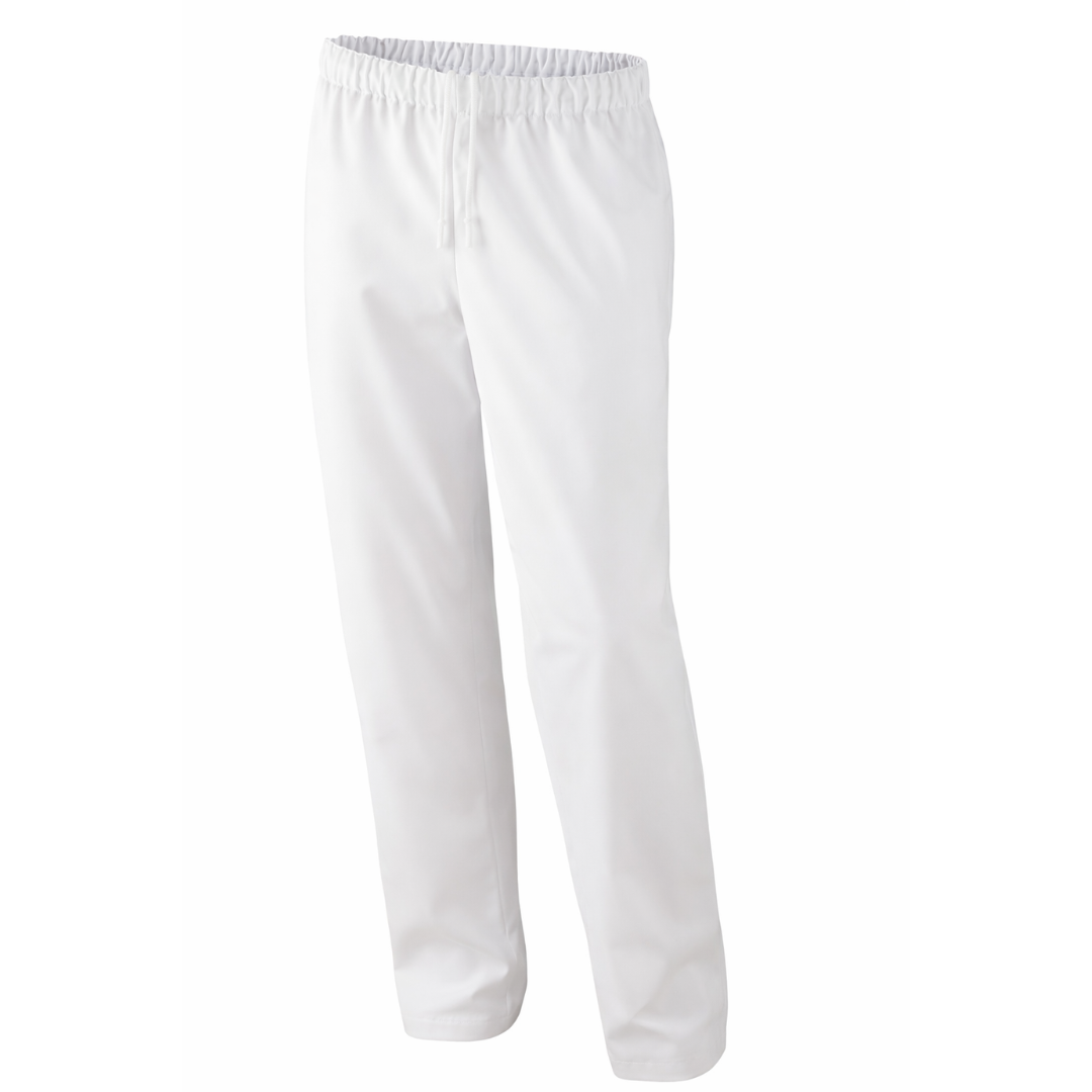 Clinotest Unisex-Hose "Joy"