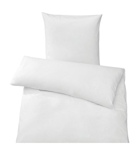 Clinotest Bettwäschen-Set „Linon"