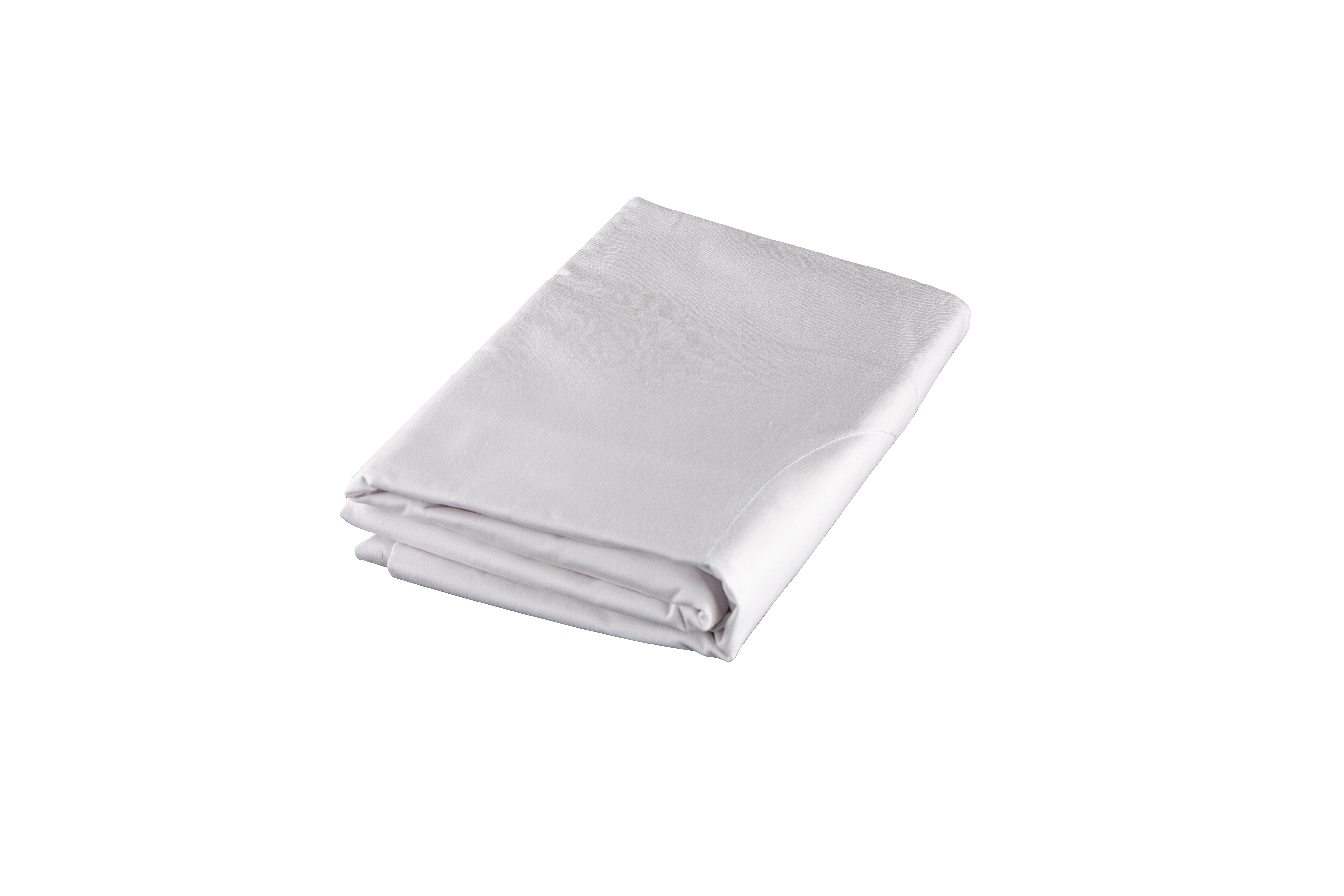 Clinotest Kappenlaken