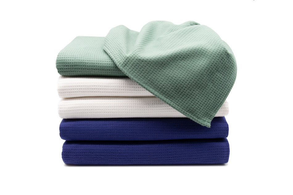 Clinotest OP Wärmedecke