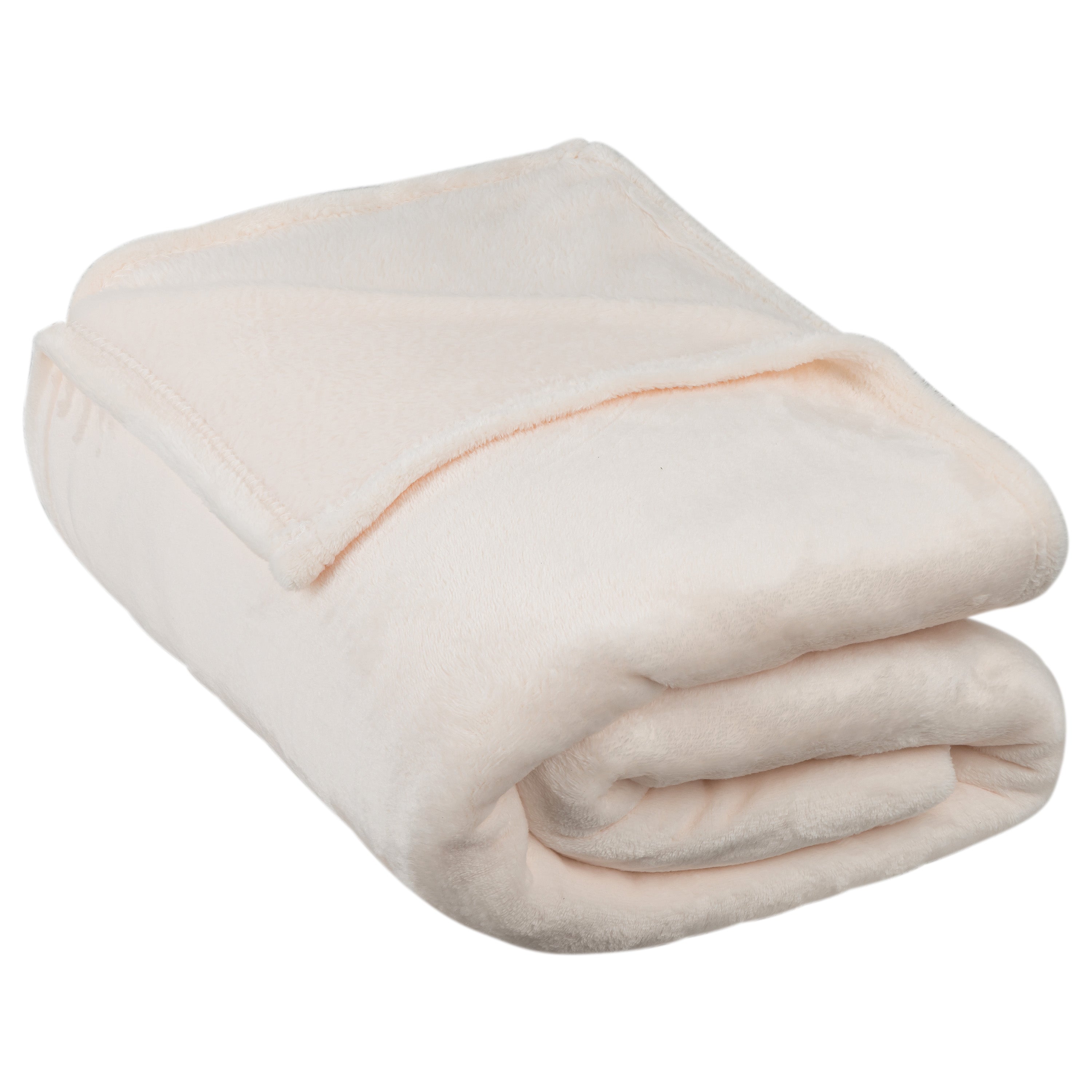 Clinotest Kuscheldecke