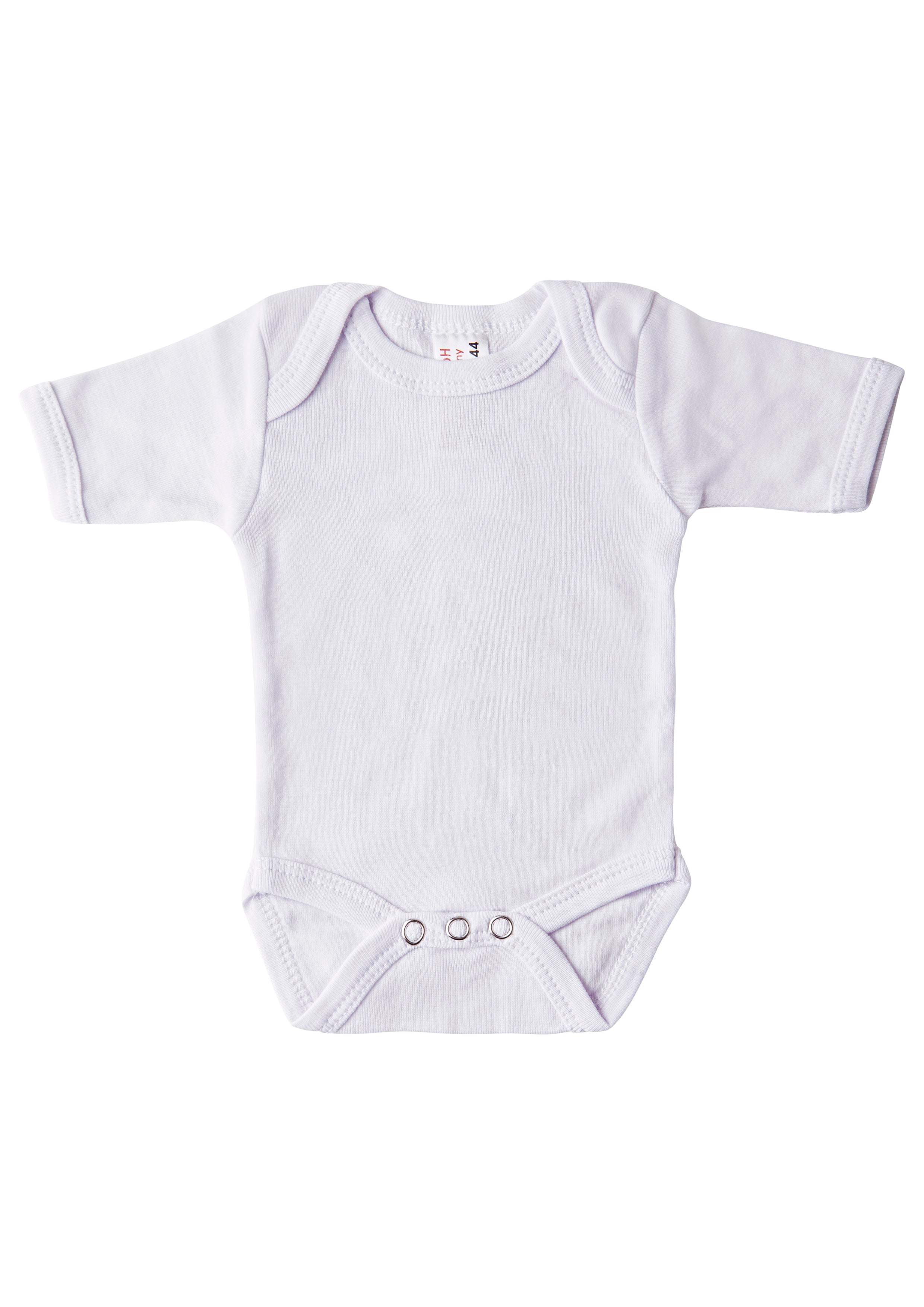 Clinotest Baby-Bodys