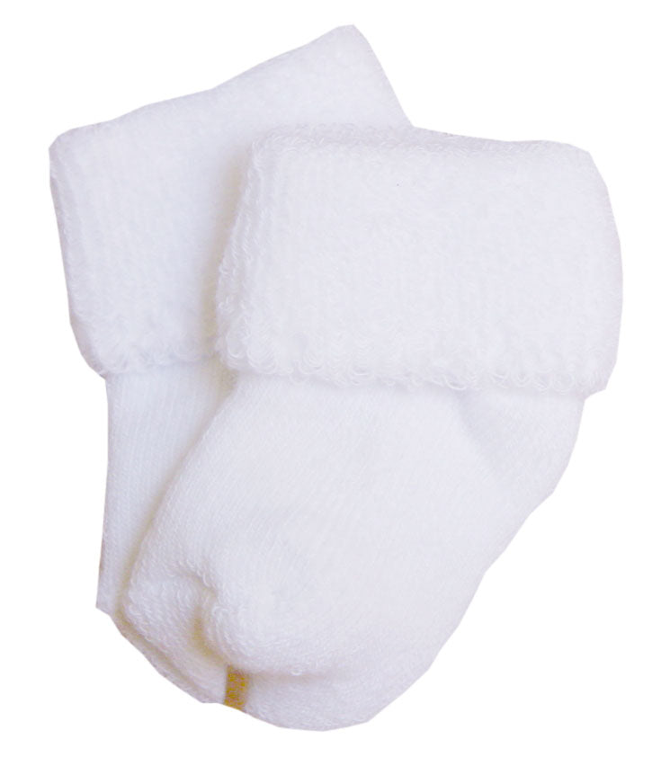 Clinotest Baby-Söckchen