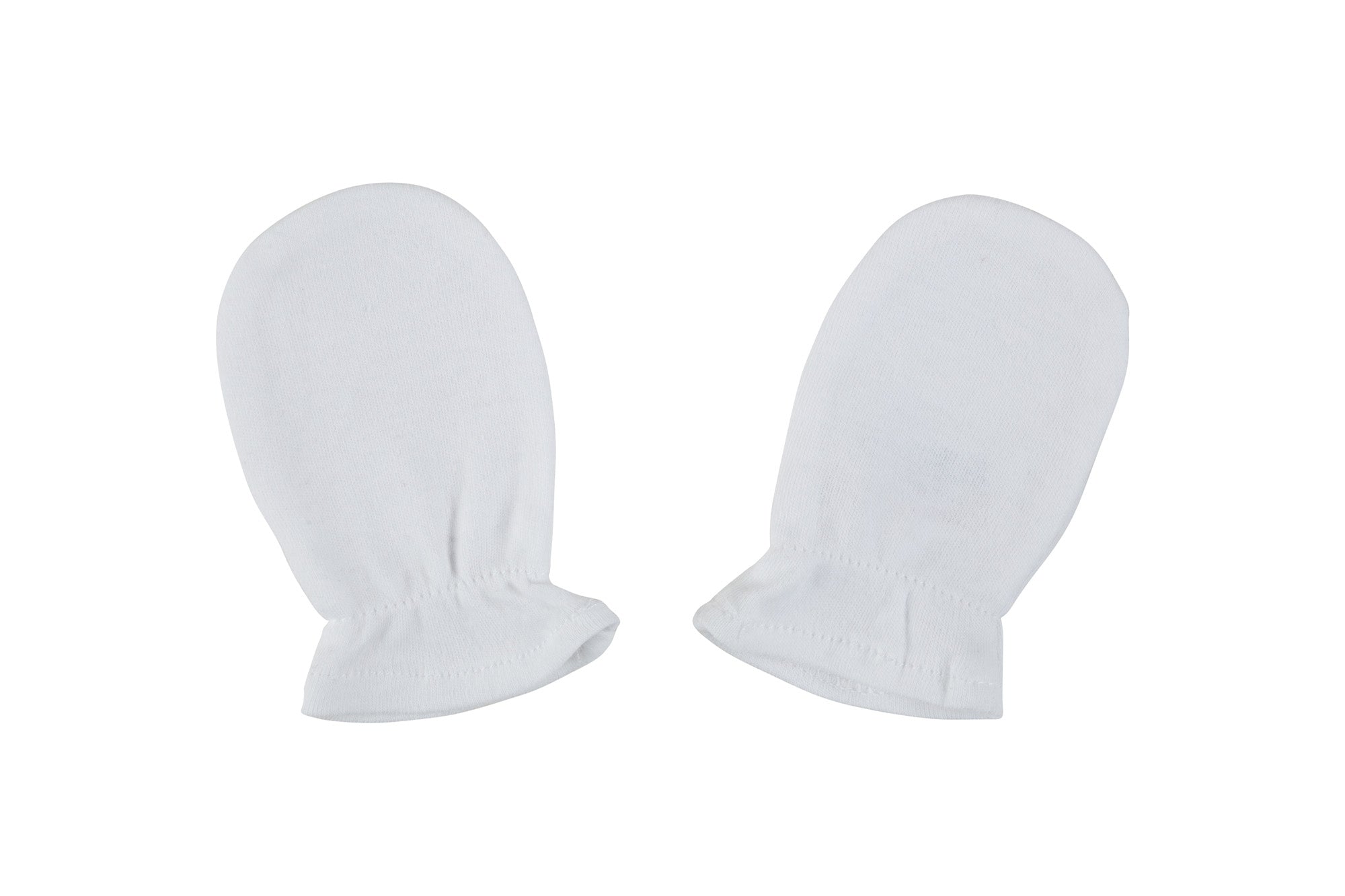 Clinotest Baby-Kratzfäustel