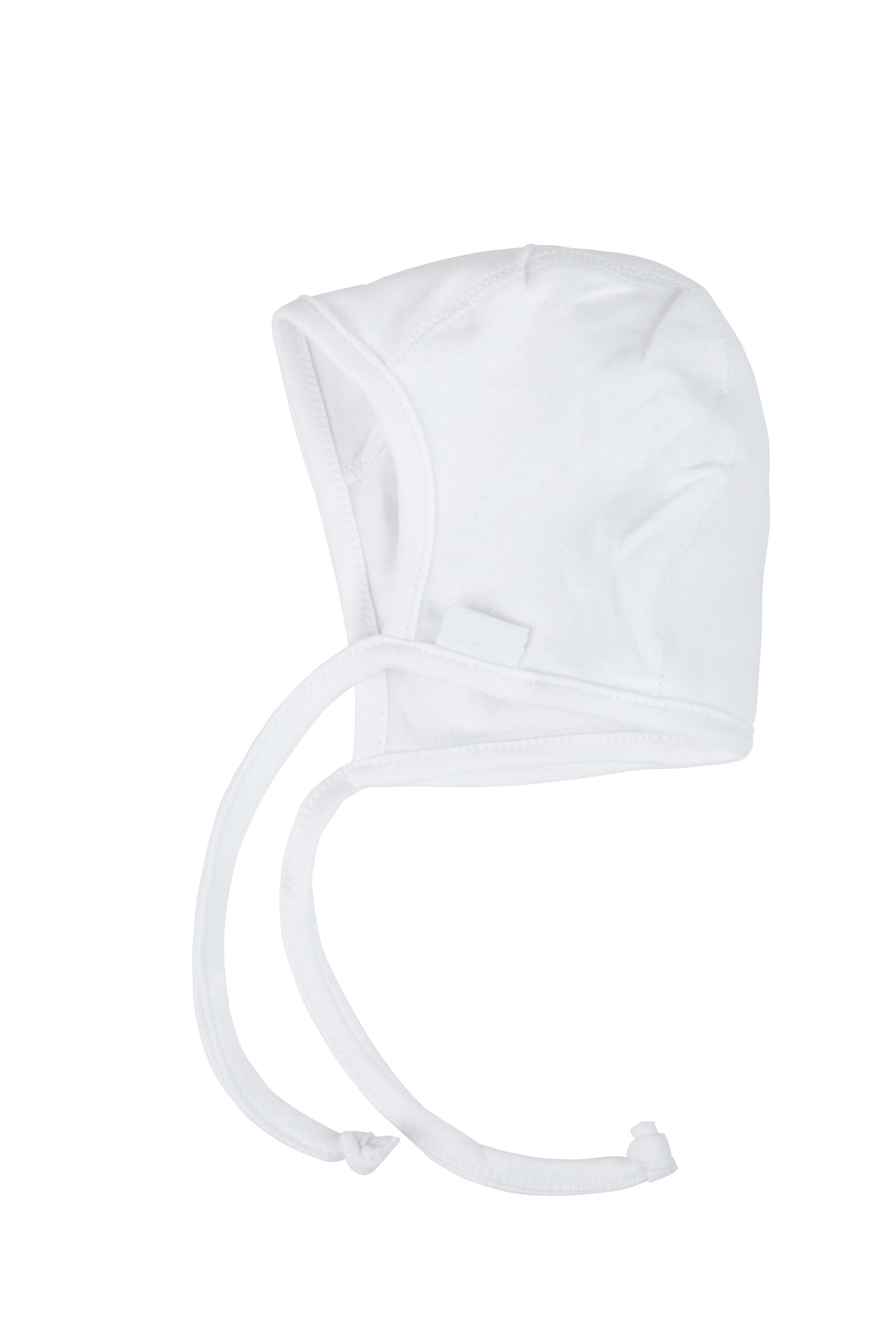 Clinotest Baby-Mützchen