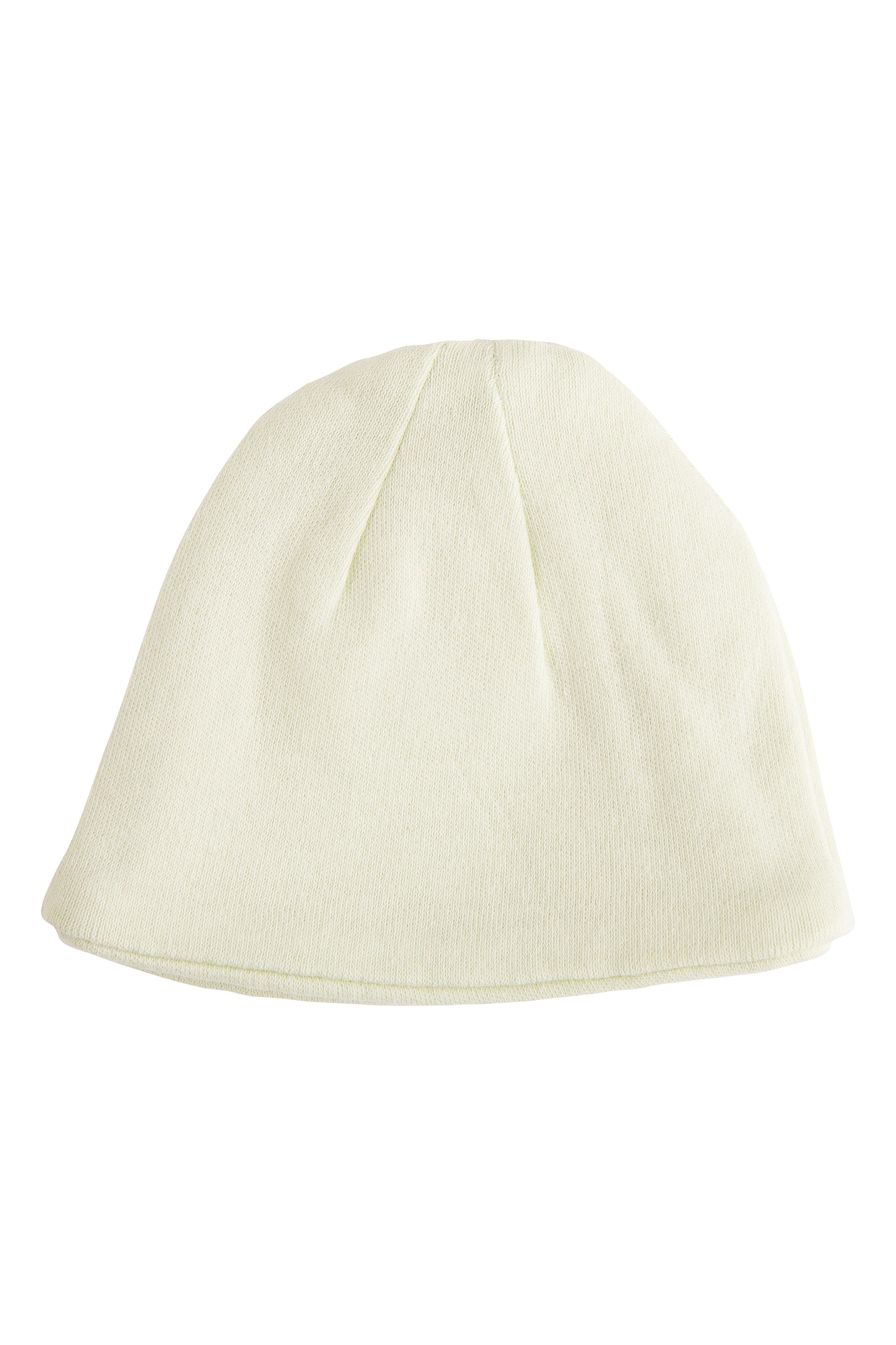 Clinotest Baby-Mützchen für Frühchen