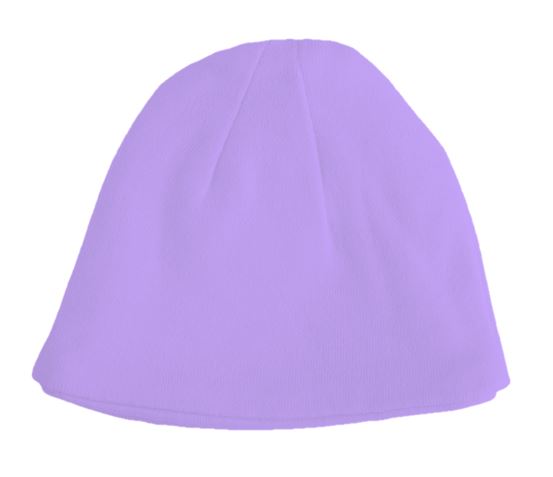 Clinotest Baby-Mützchen für Frühchen