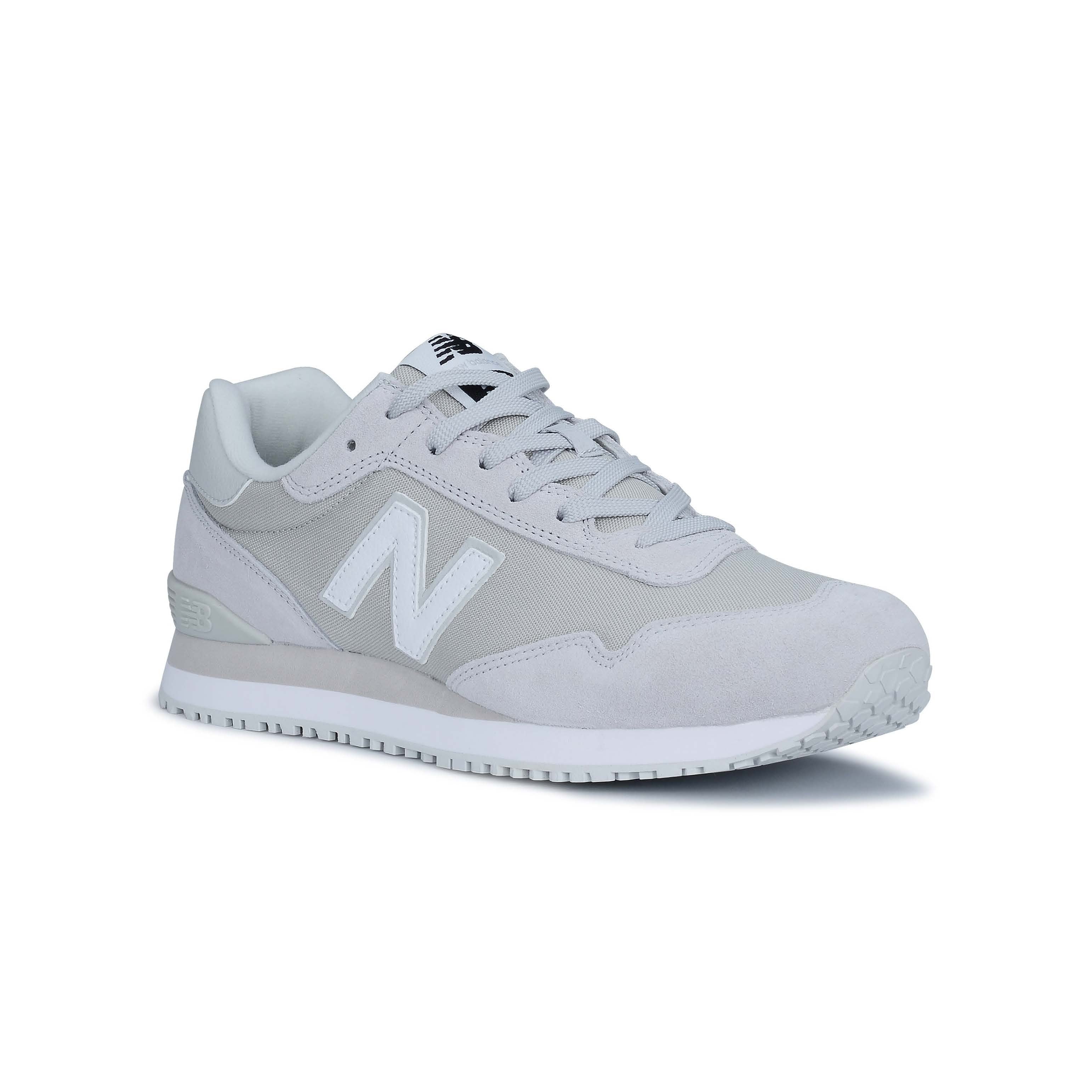 New Balance Herren-Berufsschuhe
