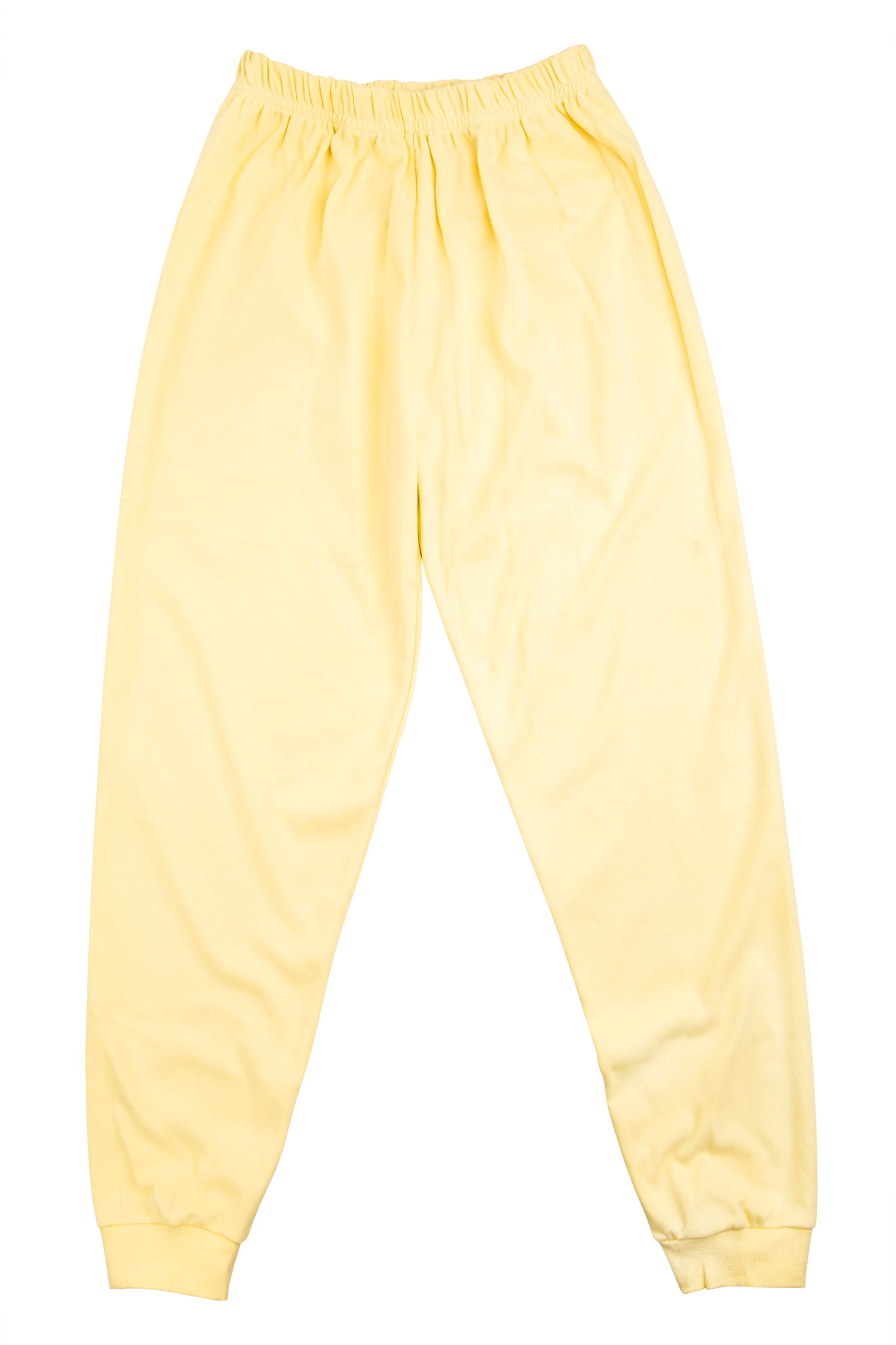 Clinotest Kinder-Schlafanzug