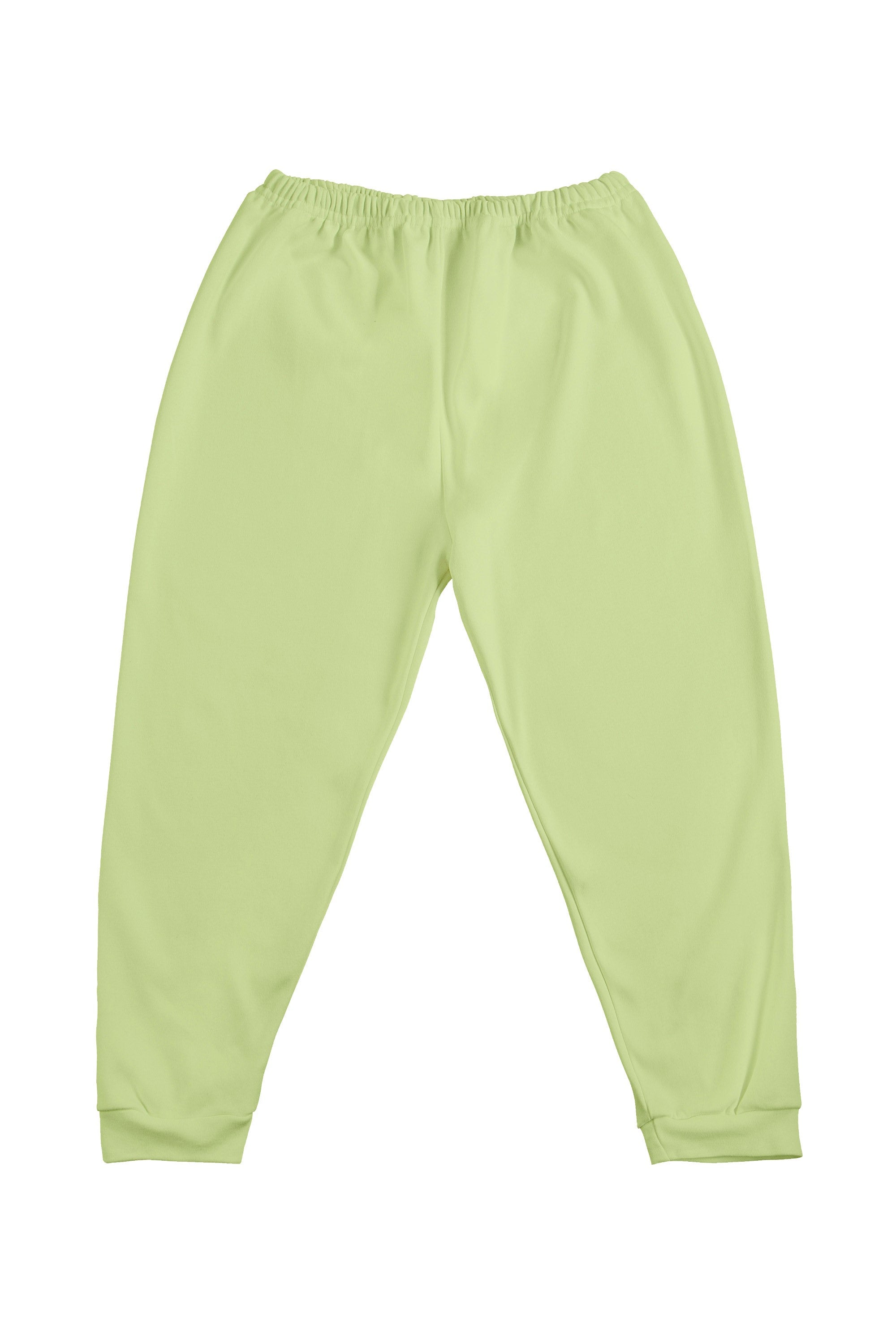 Clinotest Kinder-Schlafanzug