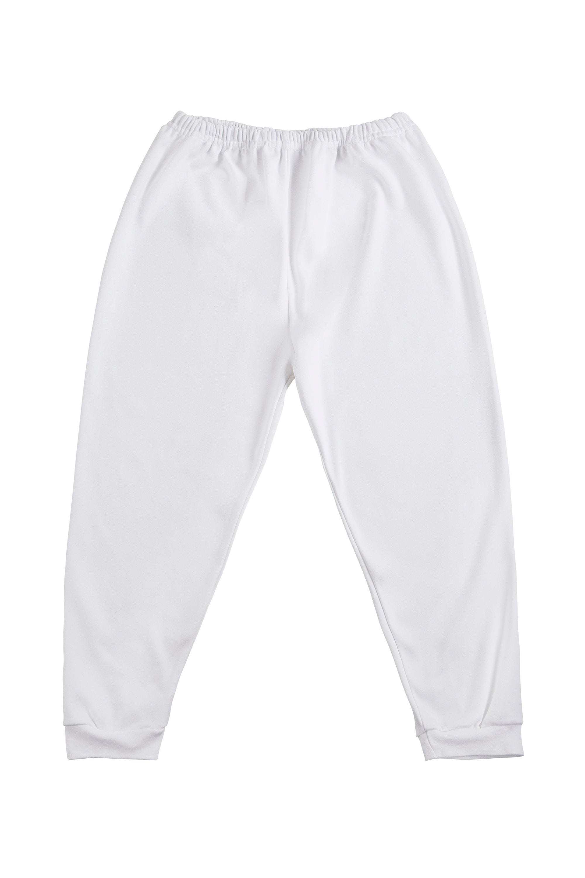 Clinotest Kinder-Schlafanzug