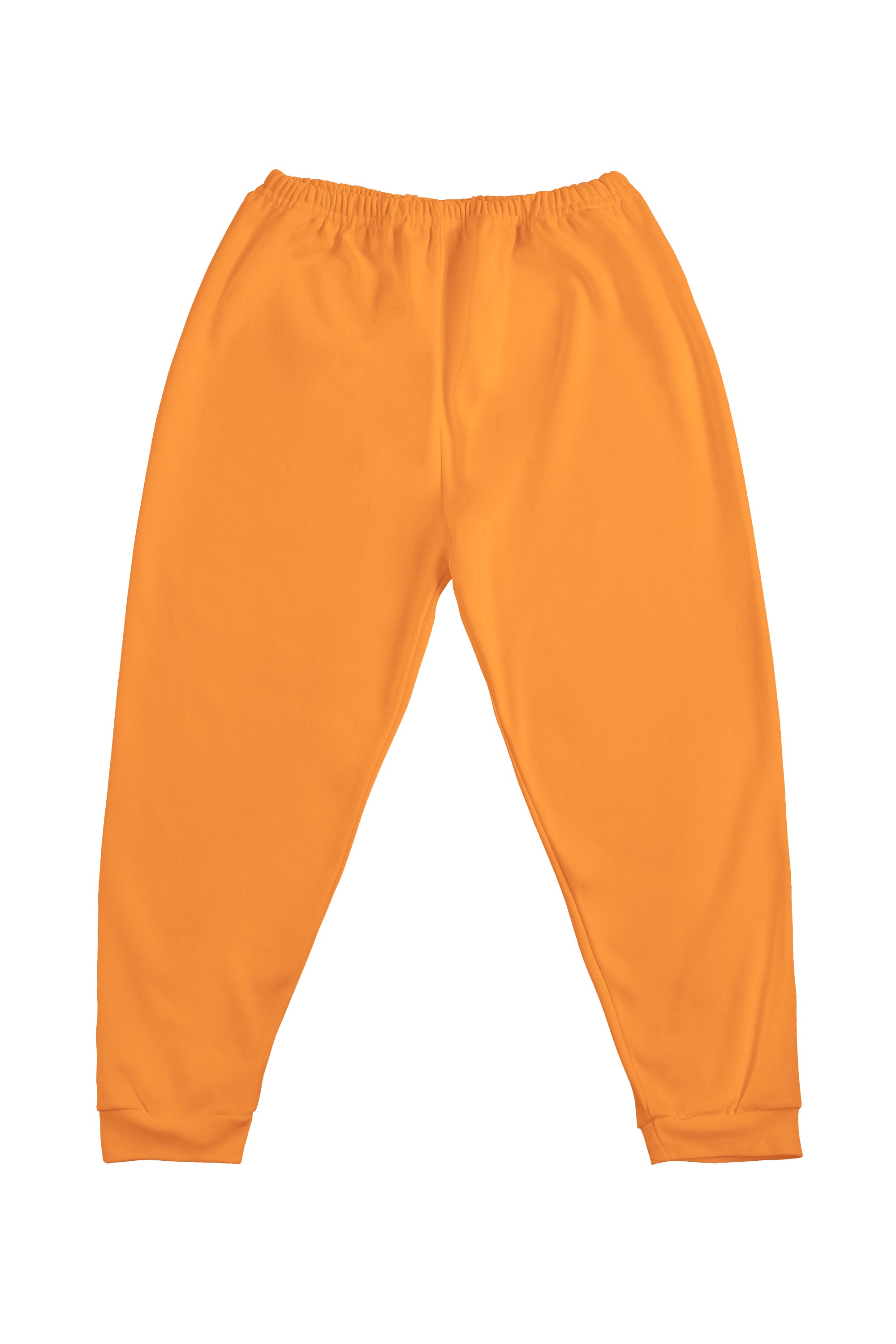 Clinotest Kinder-Schlafanzug