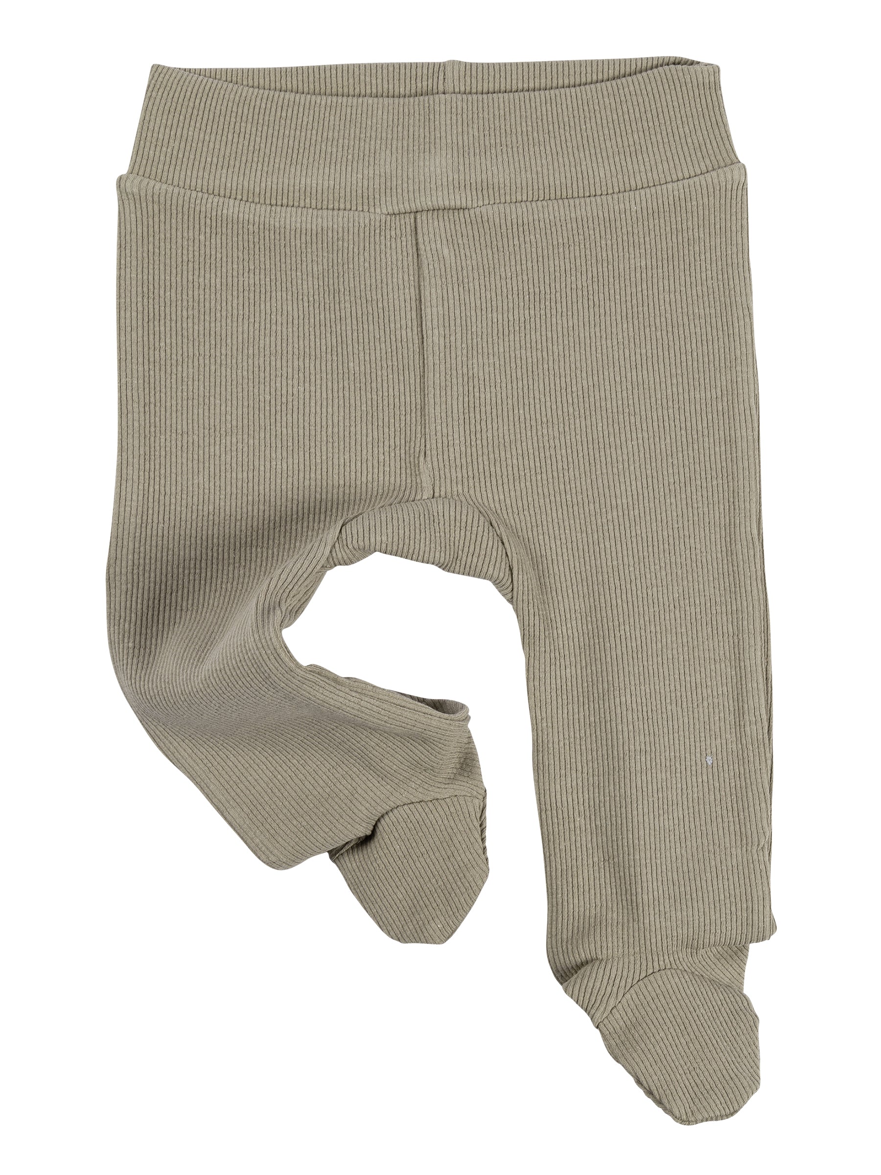 Clinotest 3tlg Babykleidungs-Set