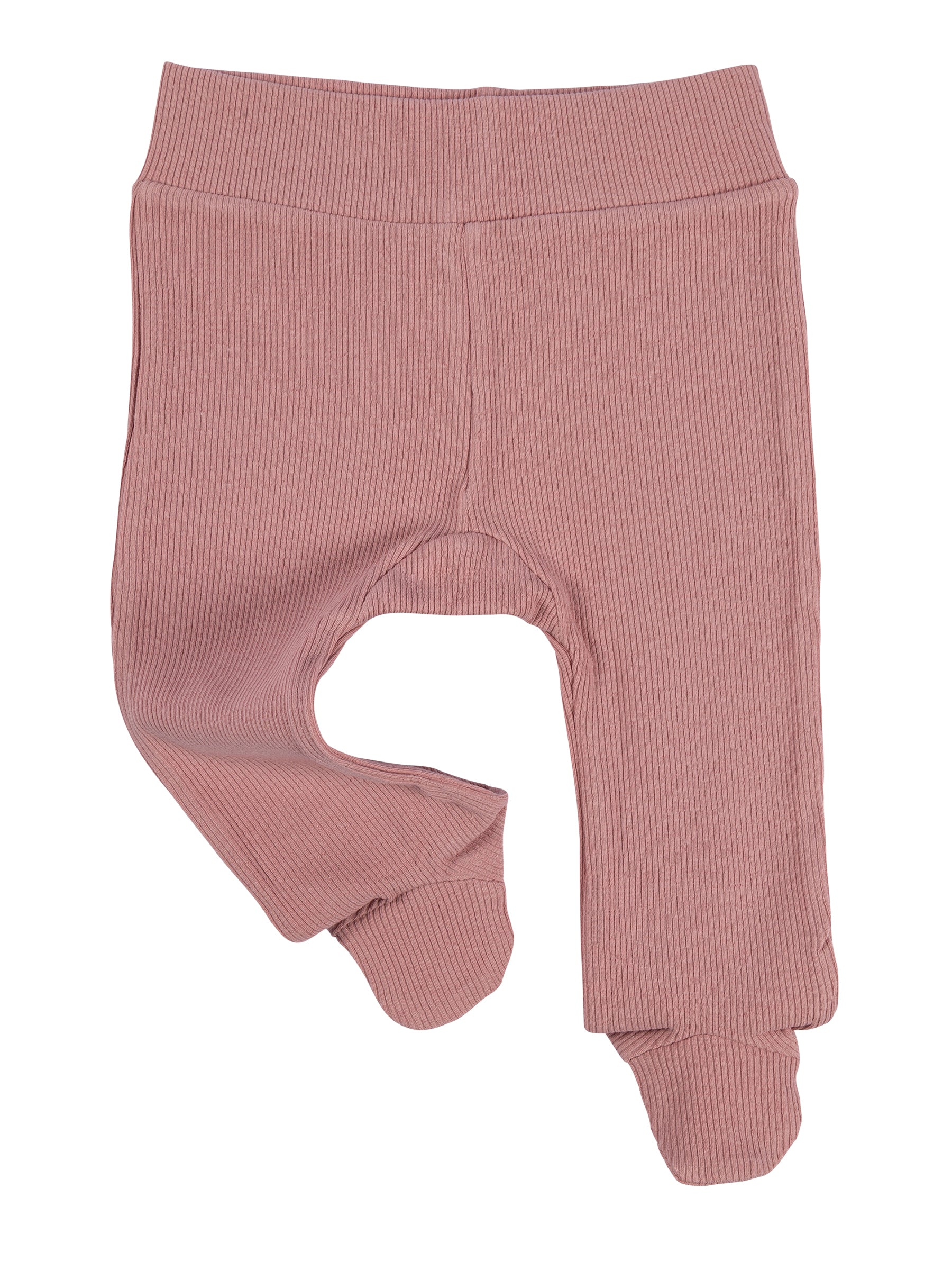 Clinotest 3tlg Babykleidungs-Set