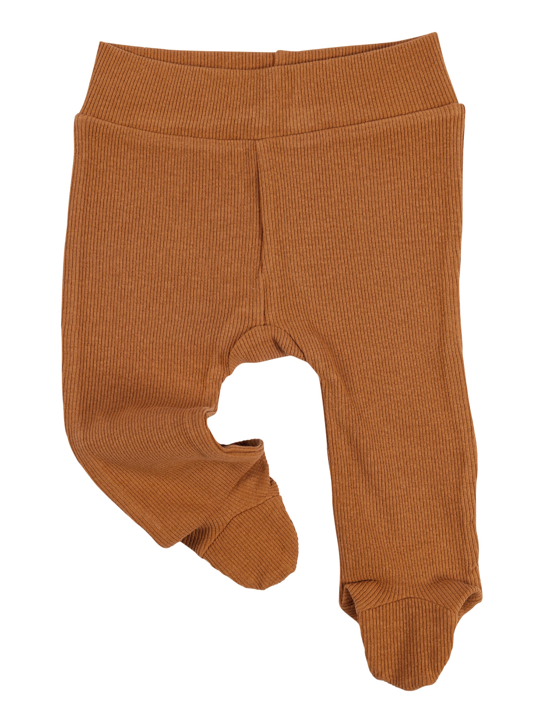 Clinotest 3tlg Babykleidungs-Set