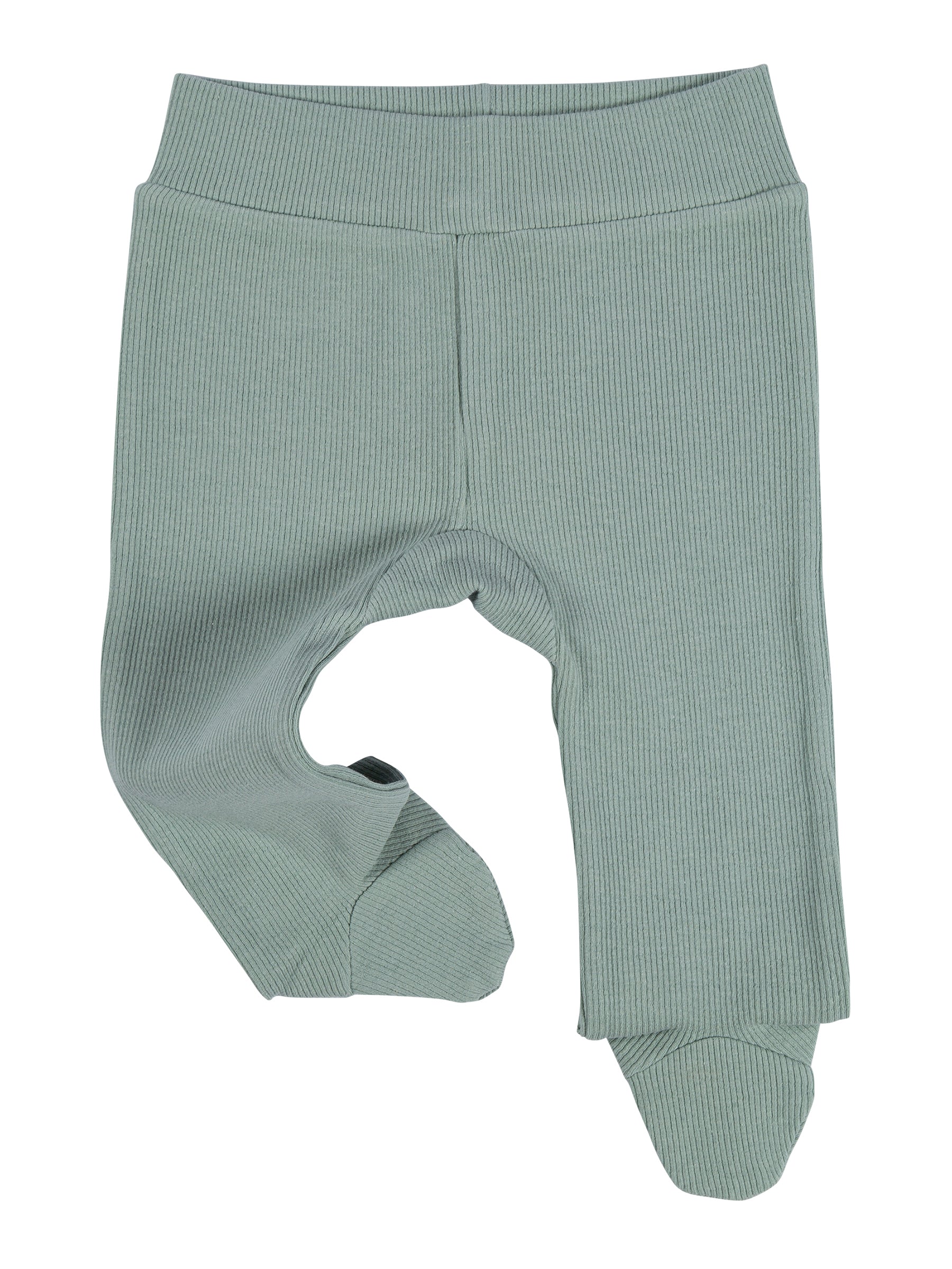 Clinotest 3tlg Babykleidungs-Set