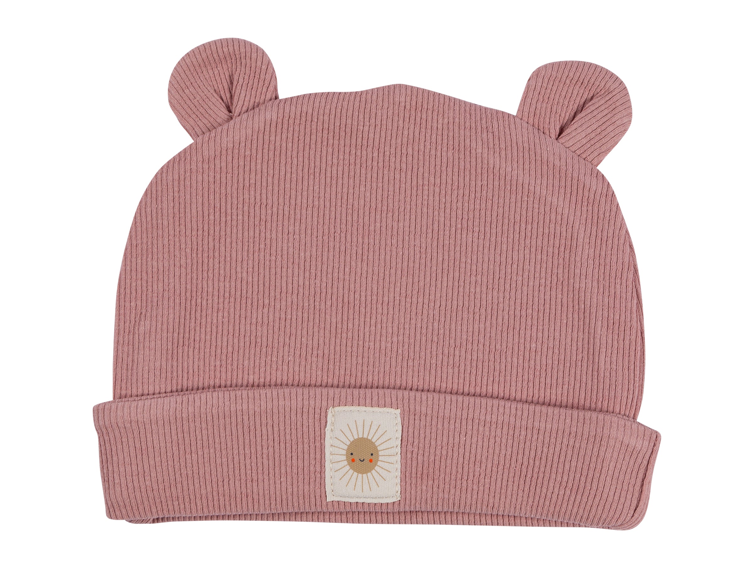 Clinotest 3tlg Babykleidungs-Set