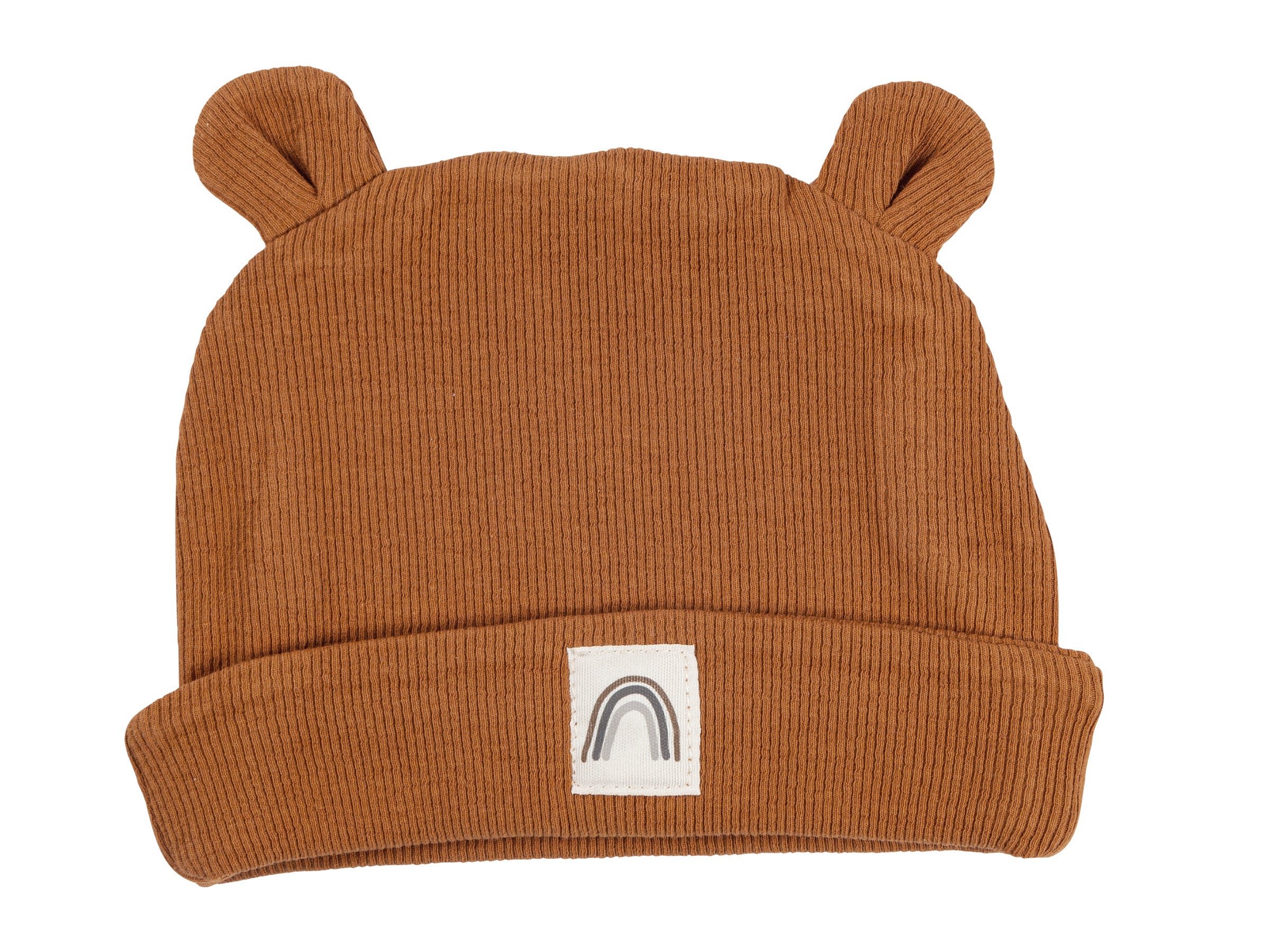 Clinotest 3tlg Babykleidungs-Set