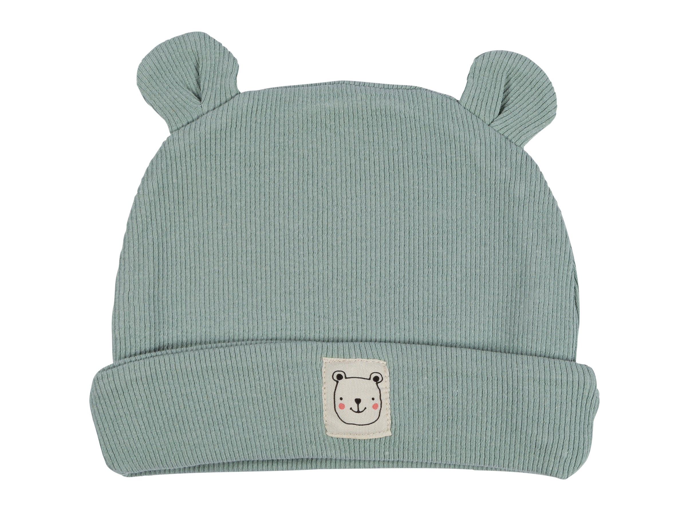 Clinotest 3tlg Babykleidungs-Set