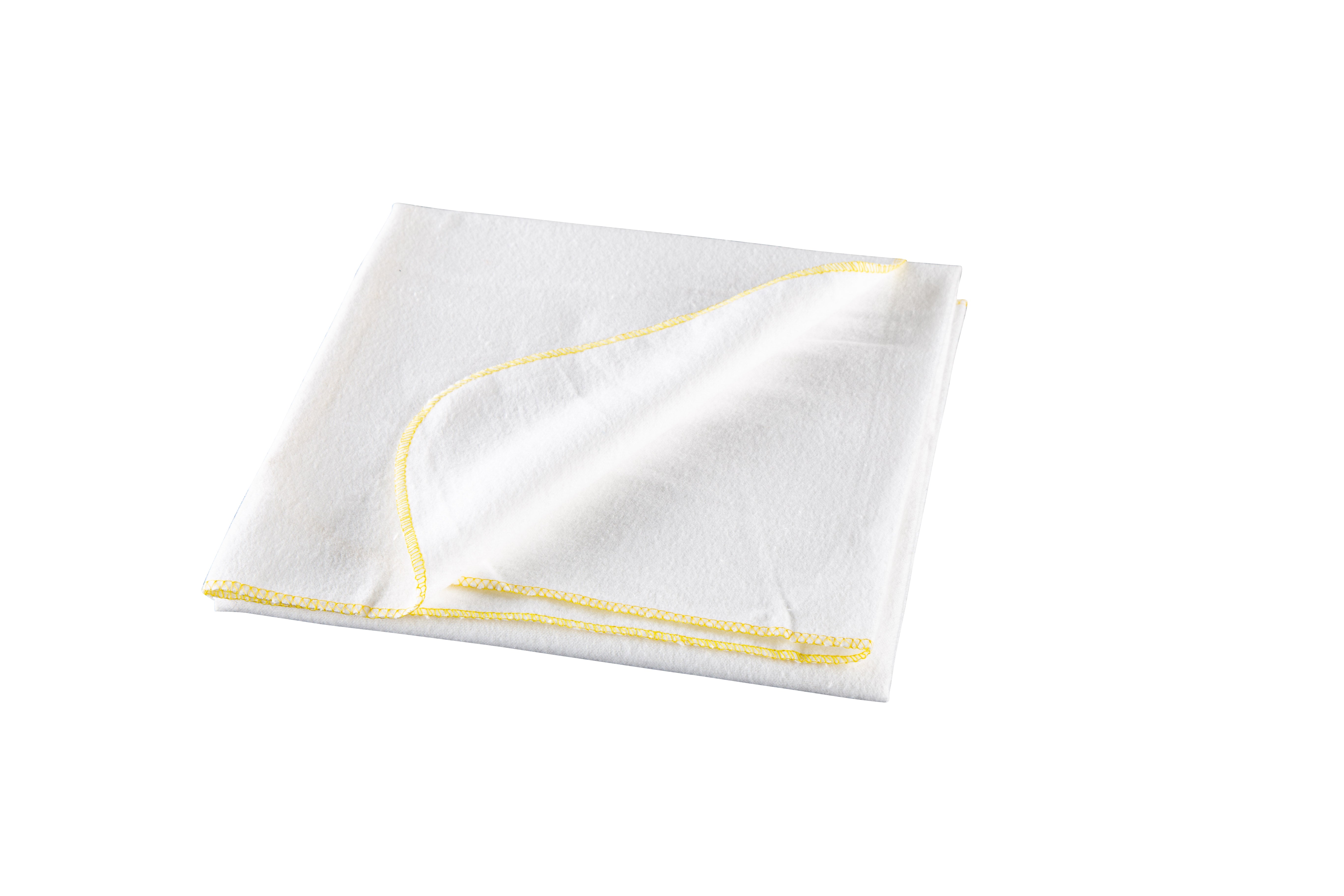 Clinotest Moltonwindeln