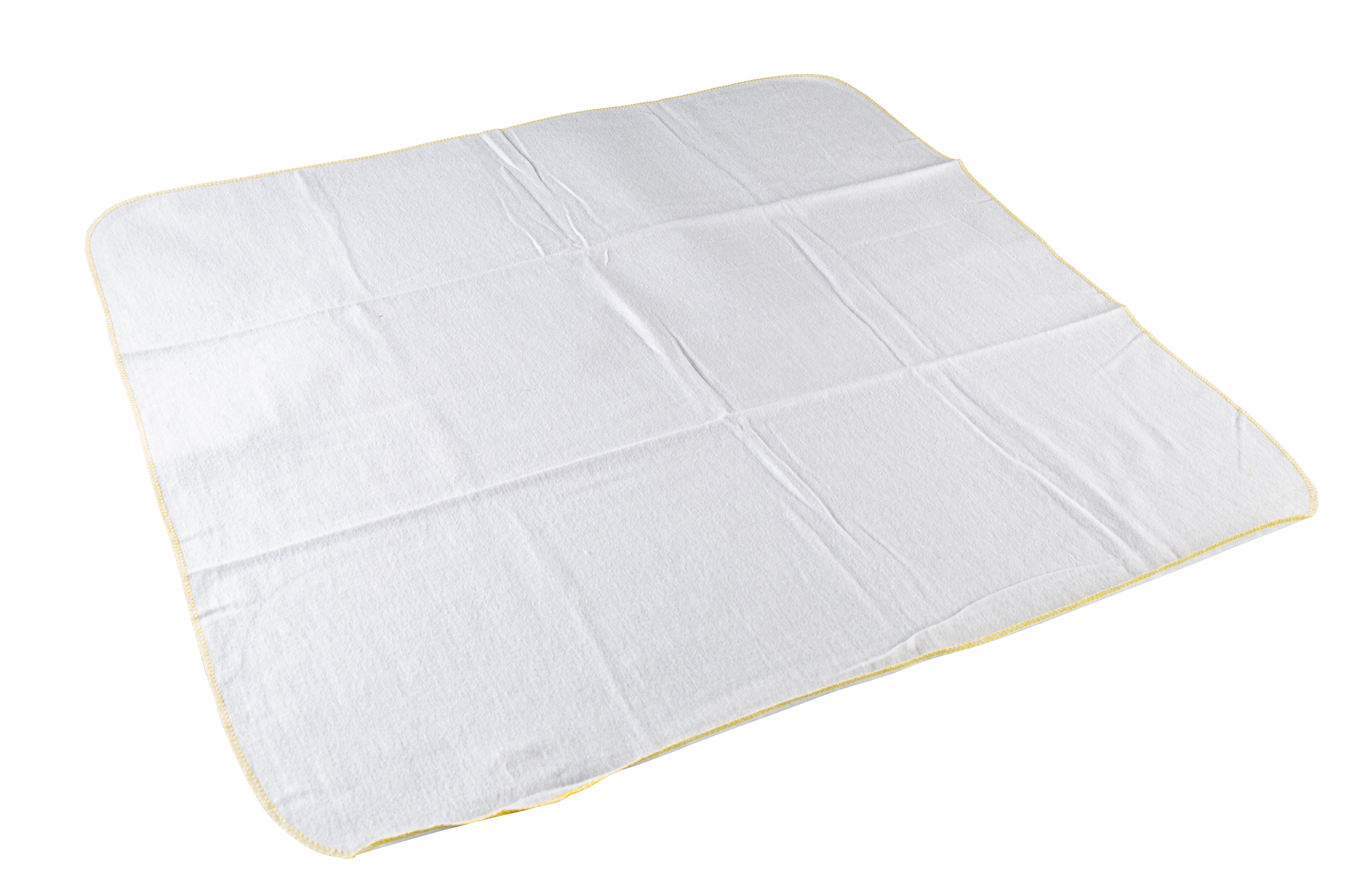 Clinotest Moltonwindeln