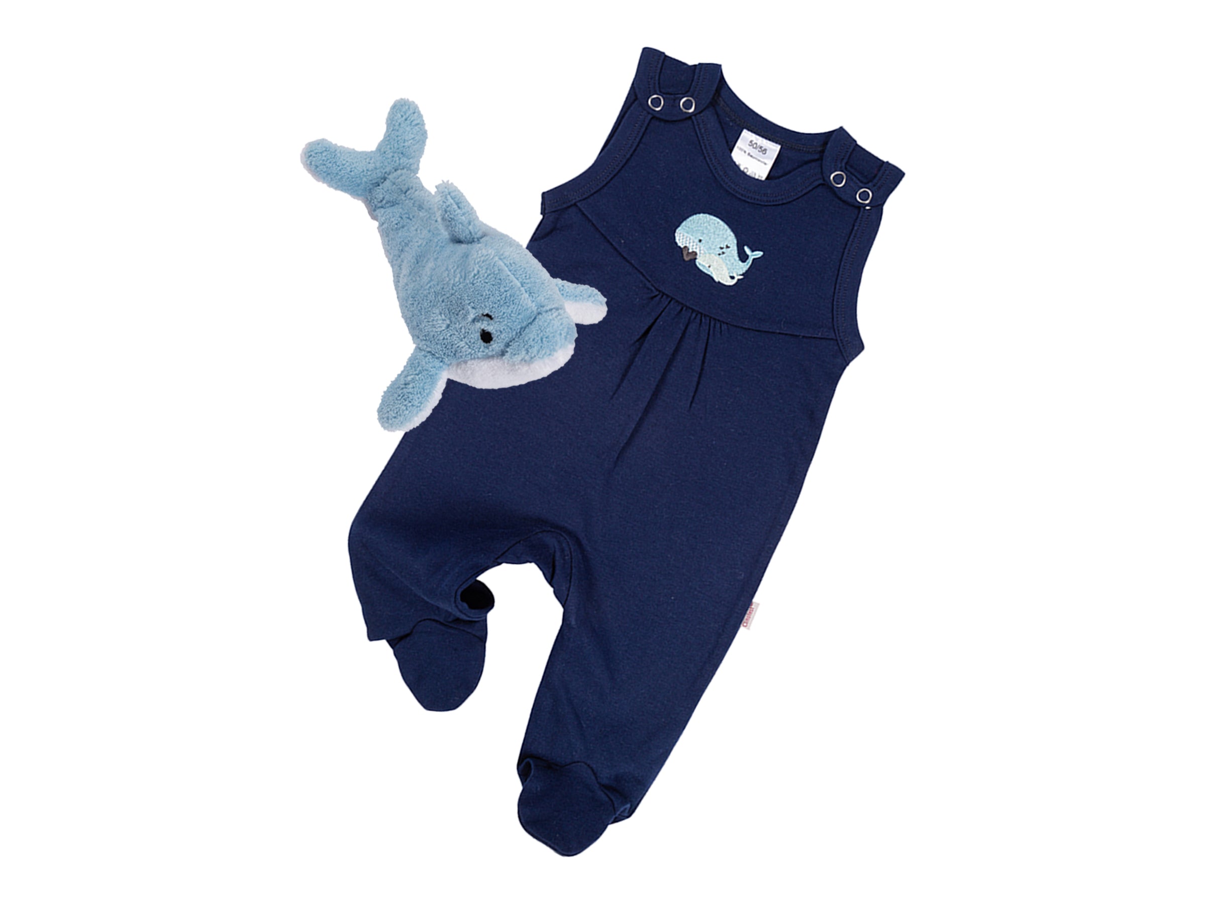 Clinotest Baby-Überraschungsbox