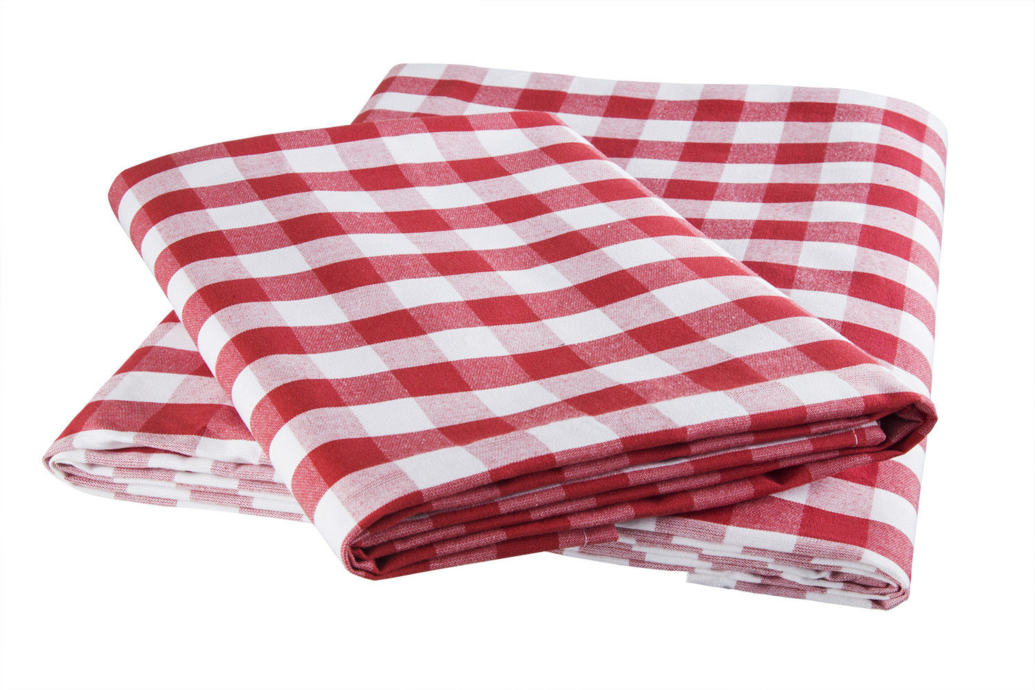 Clinotest Serviette/ Tischdecken "Lambert"