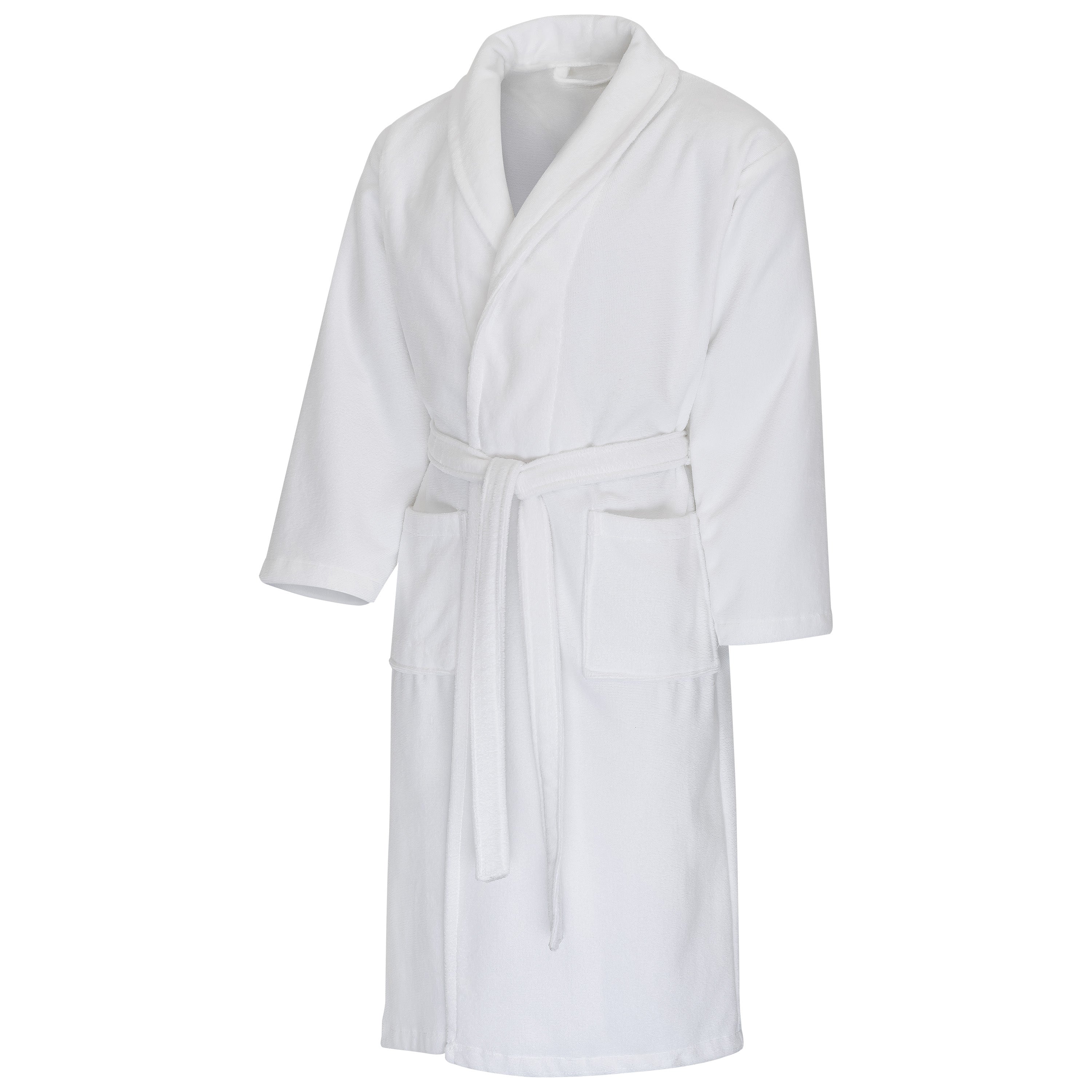 Clinotest Bademantel "Venedig"