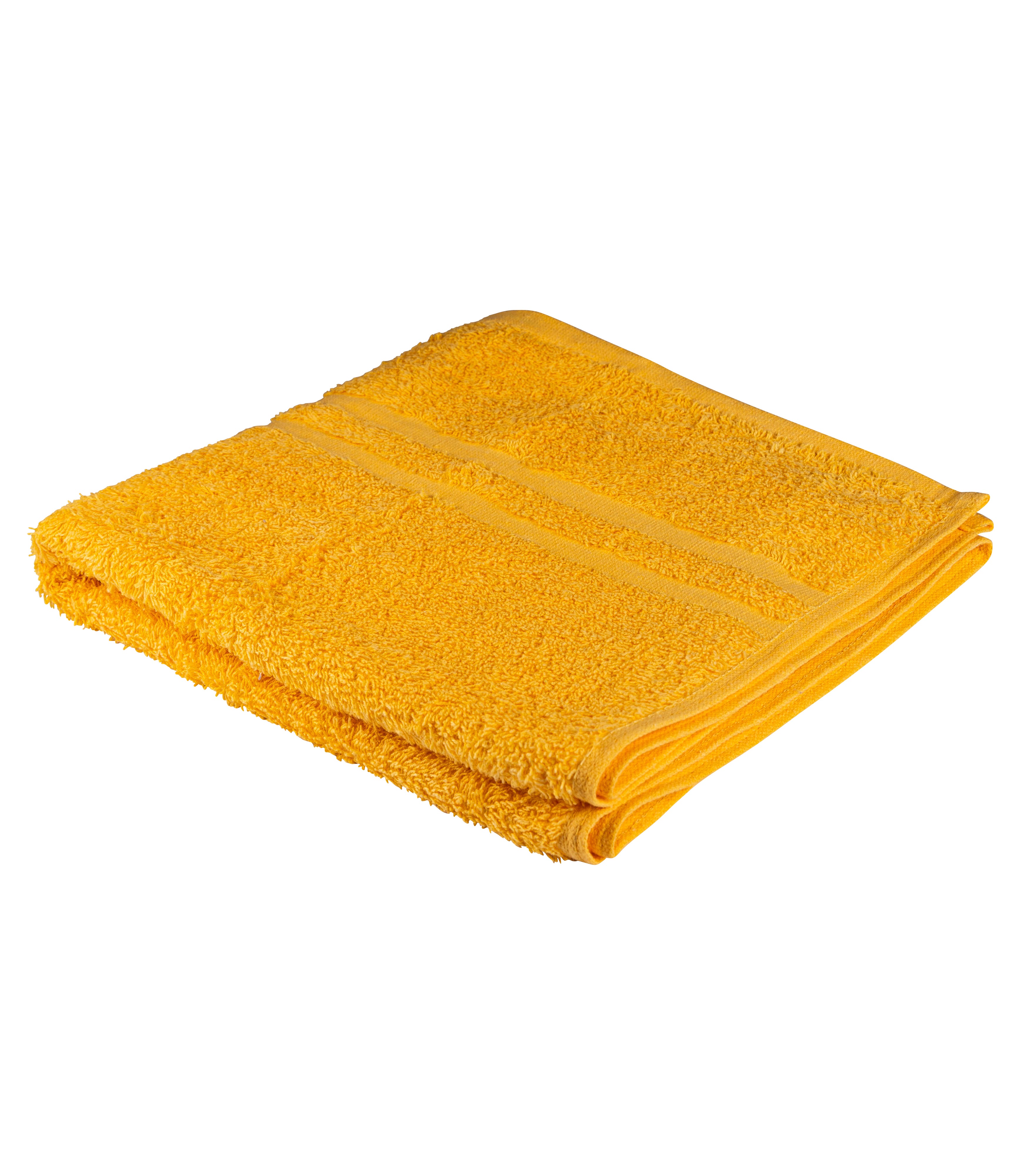 Clinotest Walkfrottier-Serie mit 2-Streifen-Bordüre