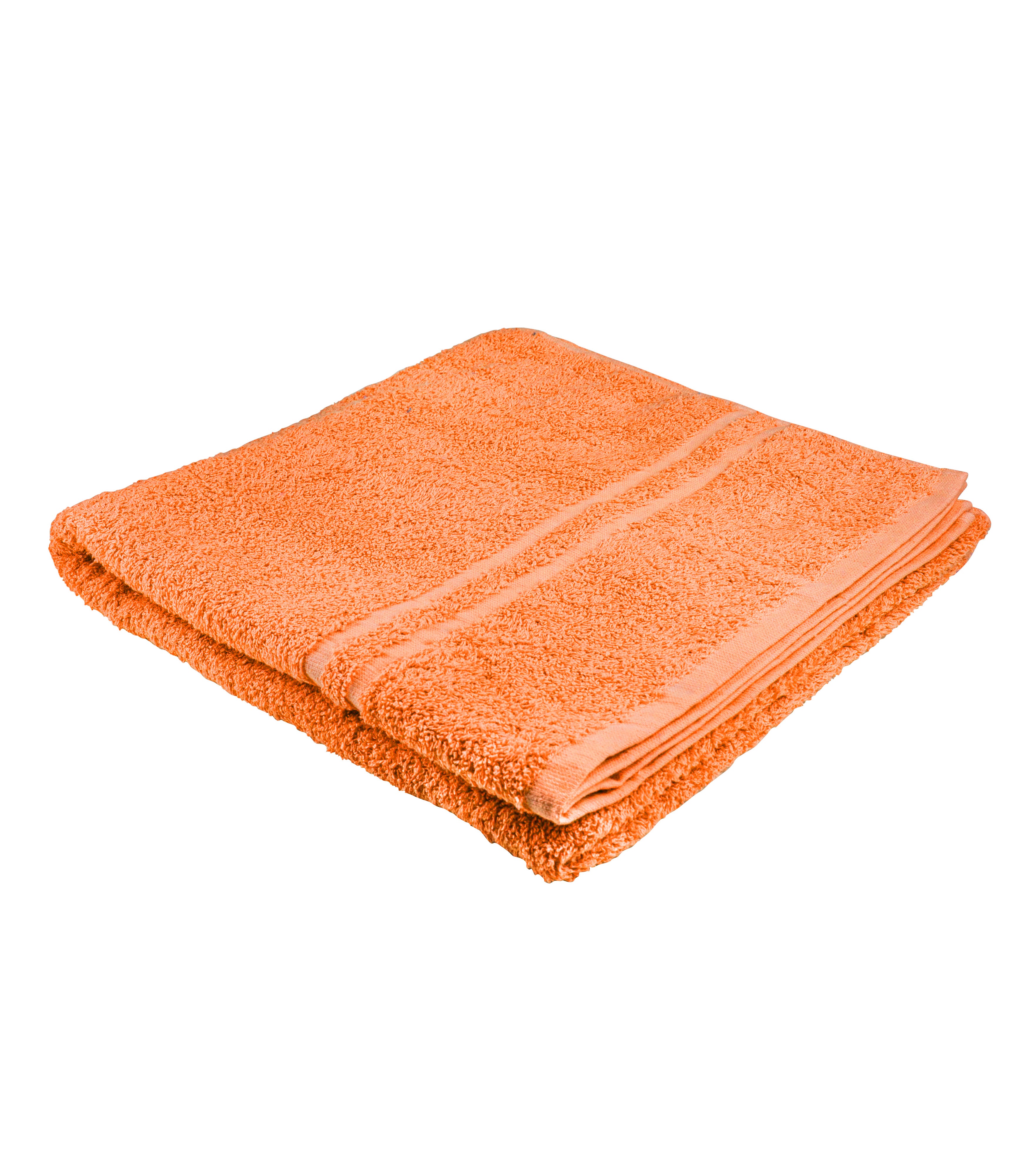 Clinotest Walkfrottier-Serie mit 2-Streifen-Bordüre