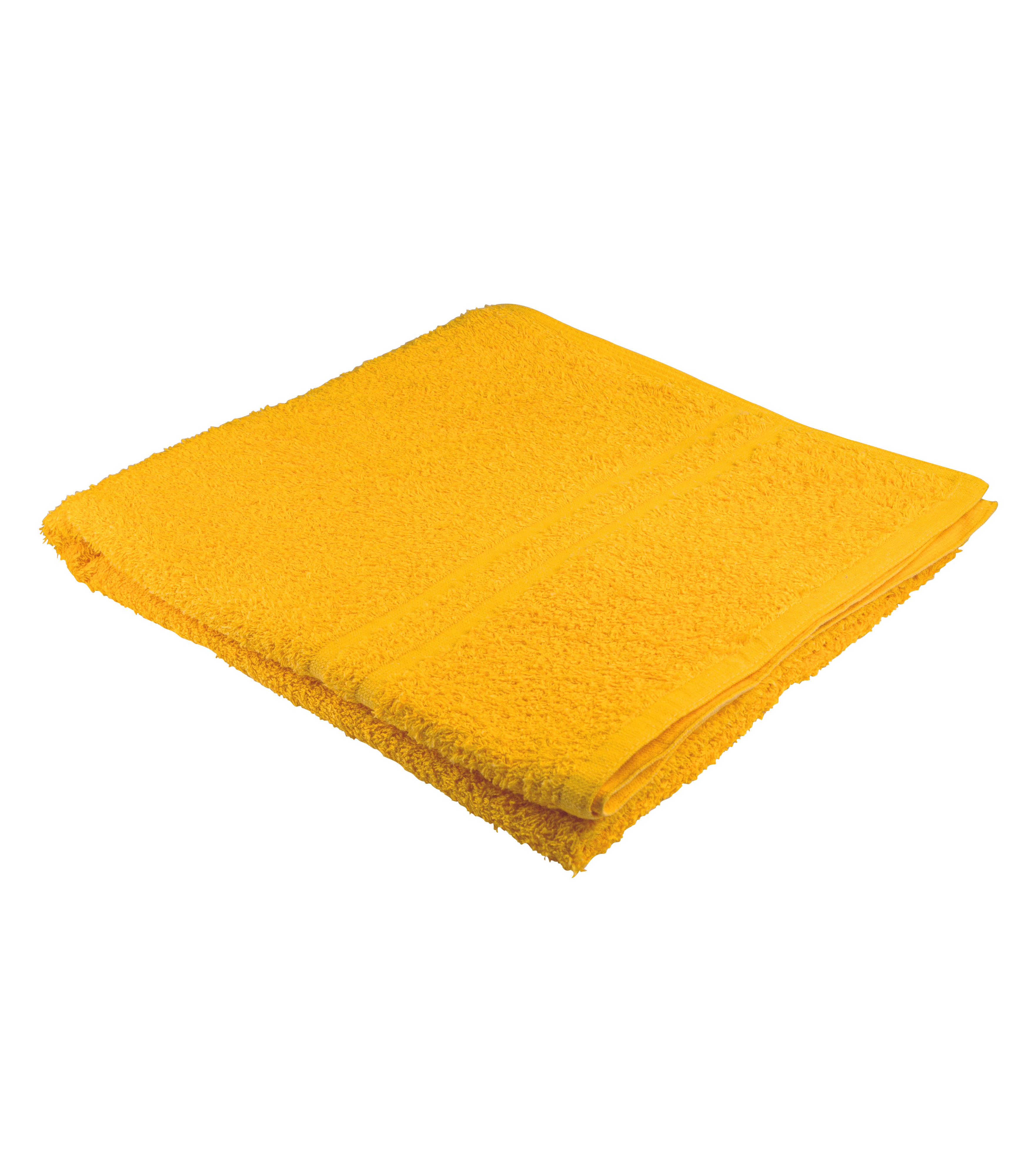 Clinotest Walkfrottier-Serie mit 2-Streifen-Bordüre