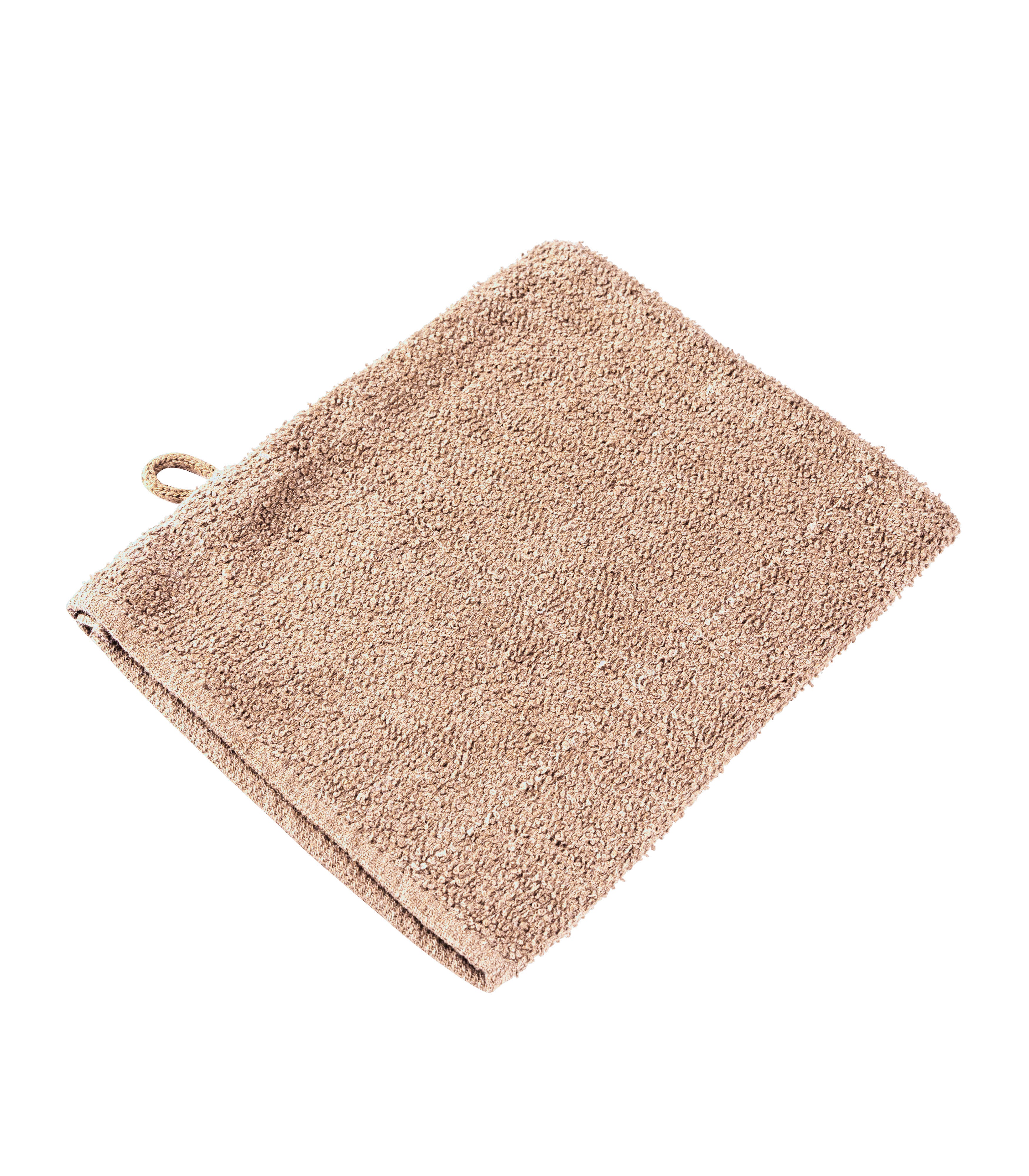 Clinotest Walkfrottier-Serie mit 2-Streifen-Bordüre