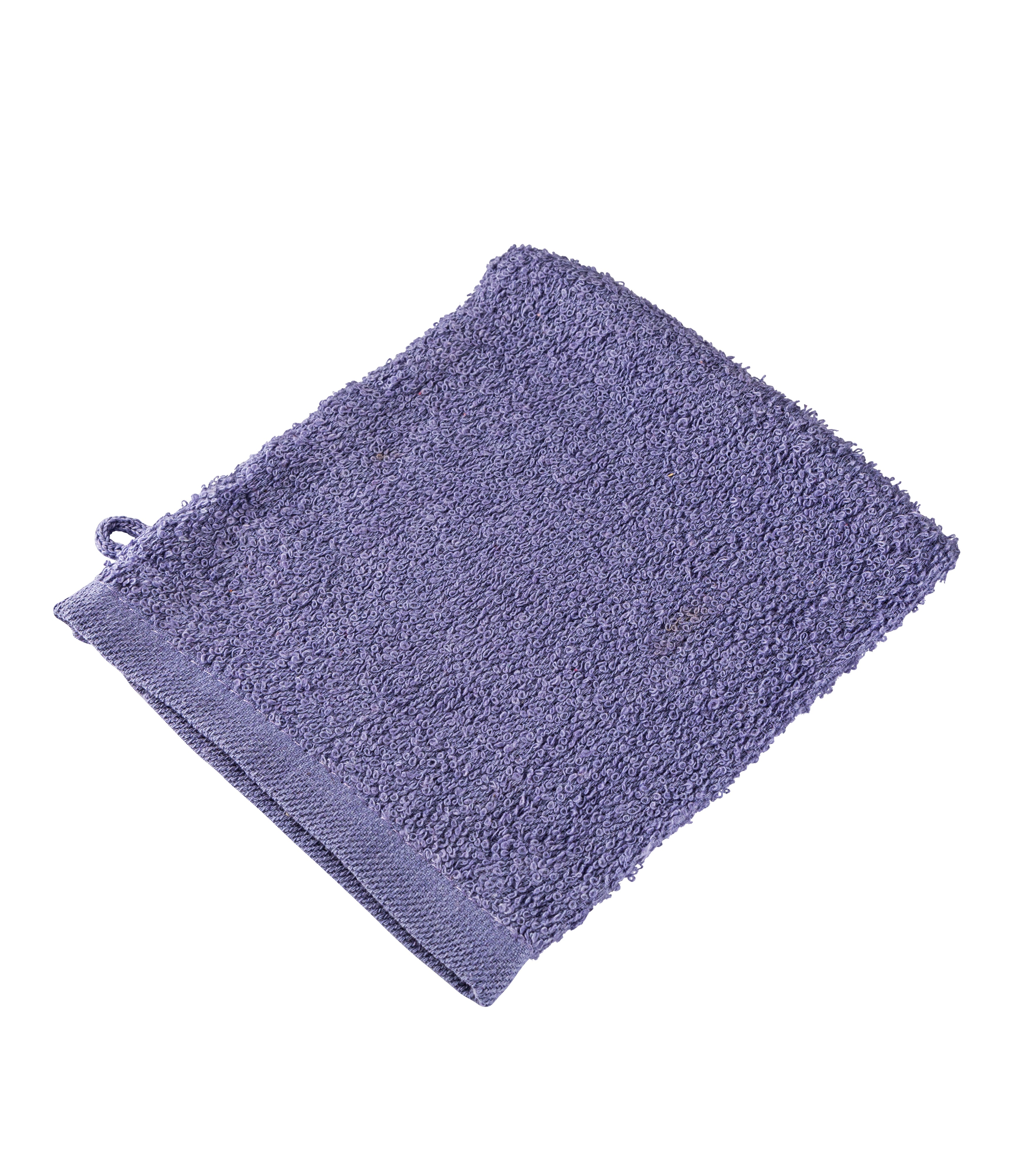 Clinotest Walkfrottier-Serie mit 2-Streifen-Bordüre