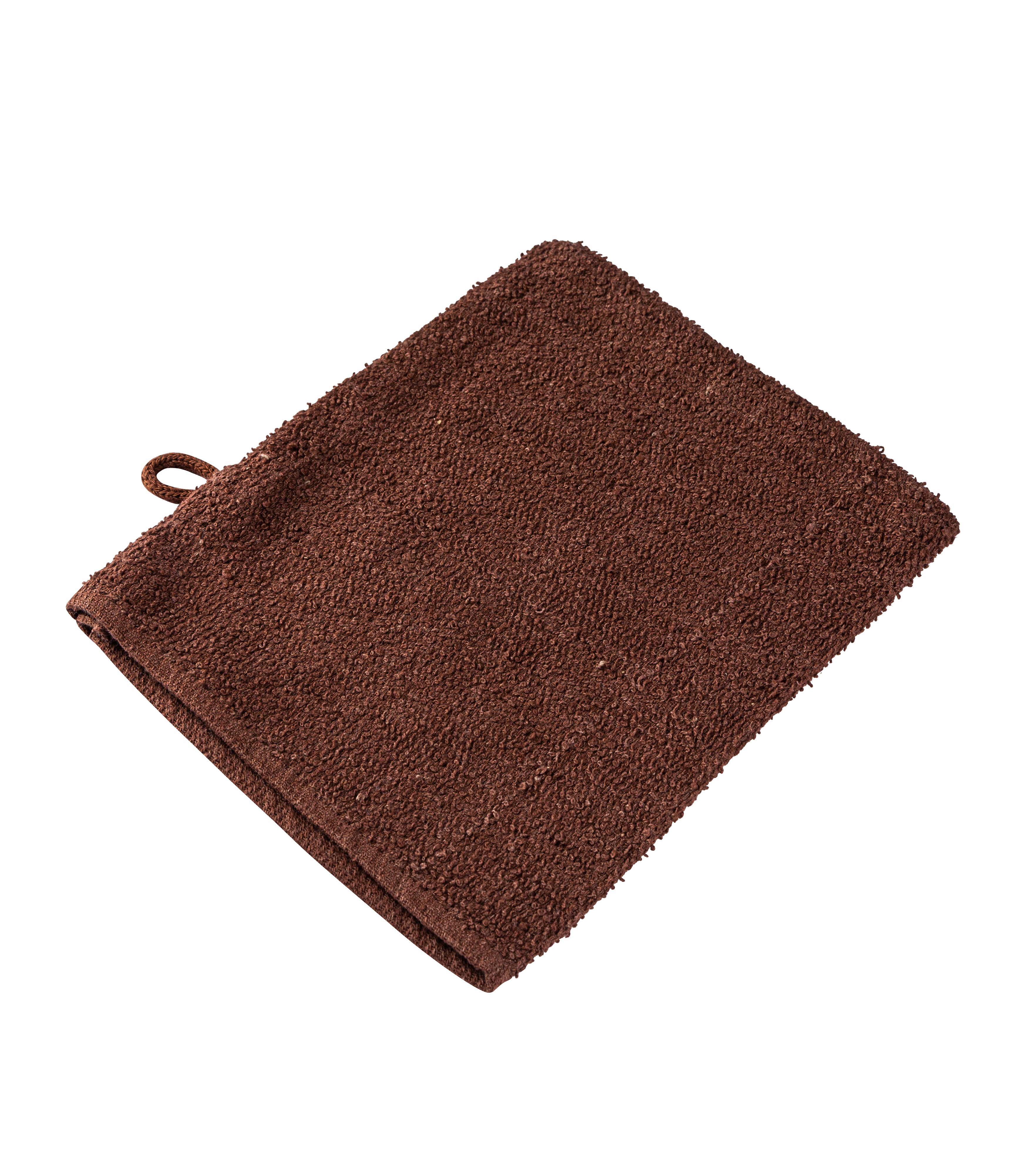 Clinotest Walkfrottier-Serie mit 2-Streifen-Bordüre