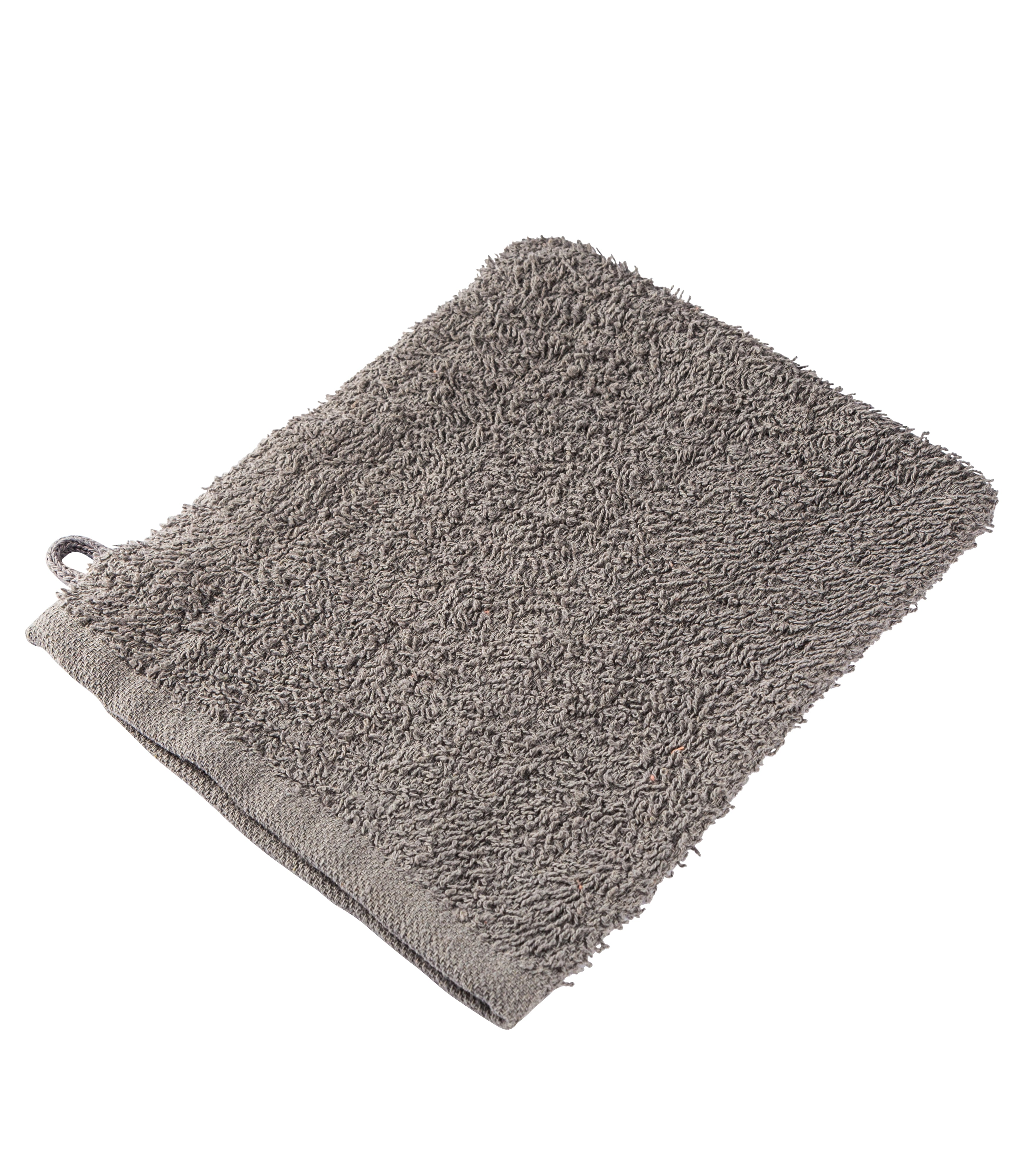 Clinotest Walkfrottier-Serie mit 2-Streifen-Bordüre