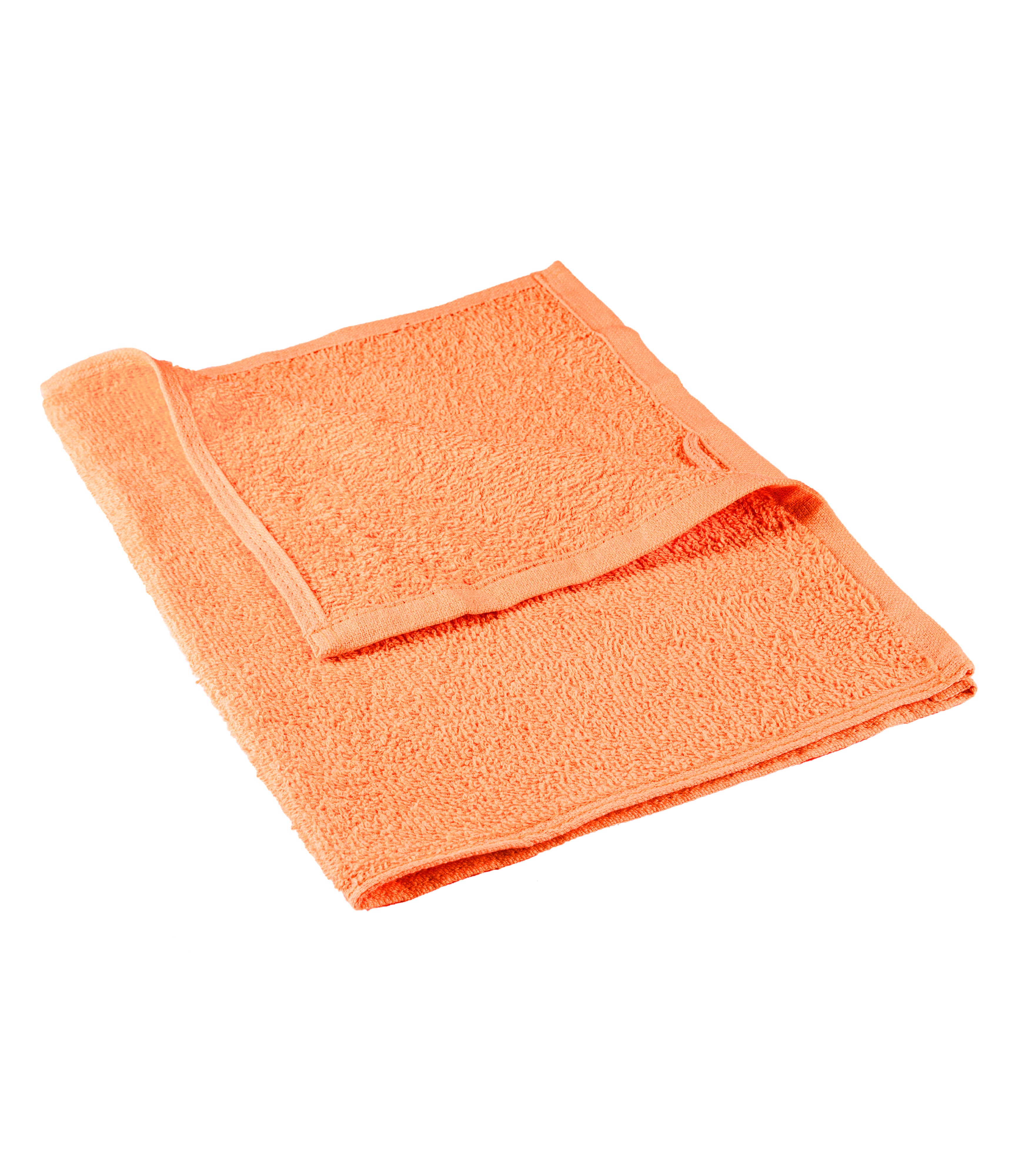 Clinotest Walkfrottier-Serie mit 2-Streifen-Bordüre