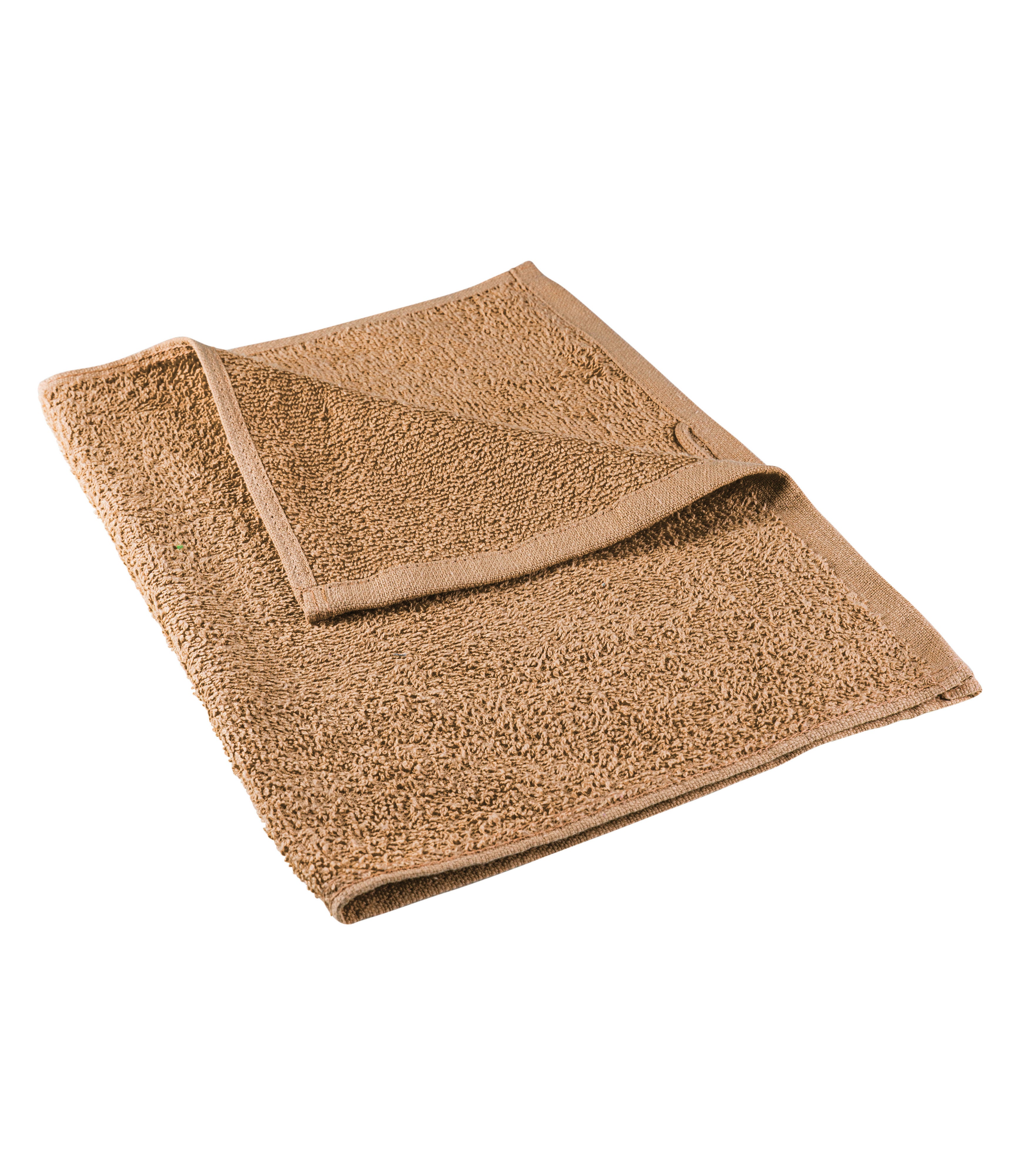 Clinotest Walkfrottier-Serie mit 2-Streifen-Bordüre