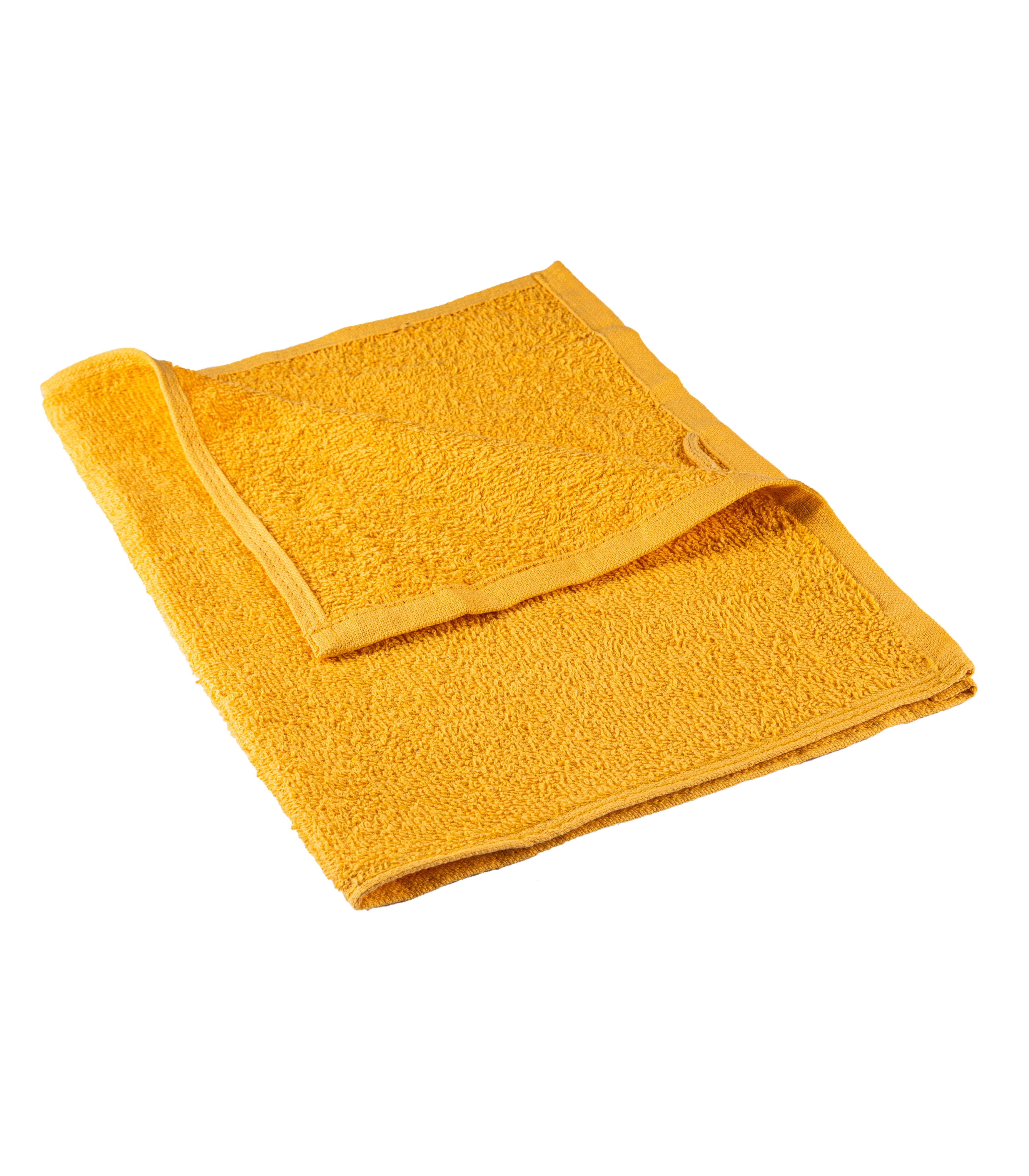 Clinotest Walkfrottier-Serie mit 2-Streifen-Bordüre