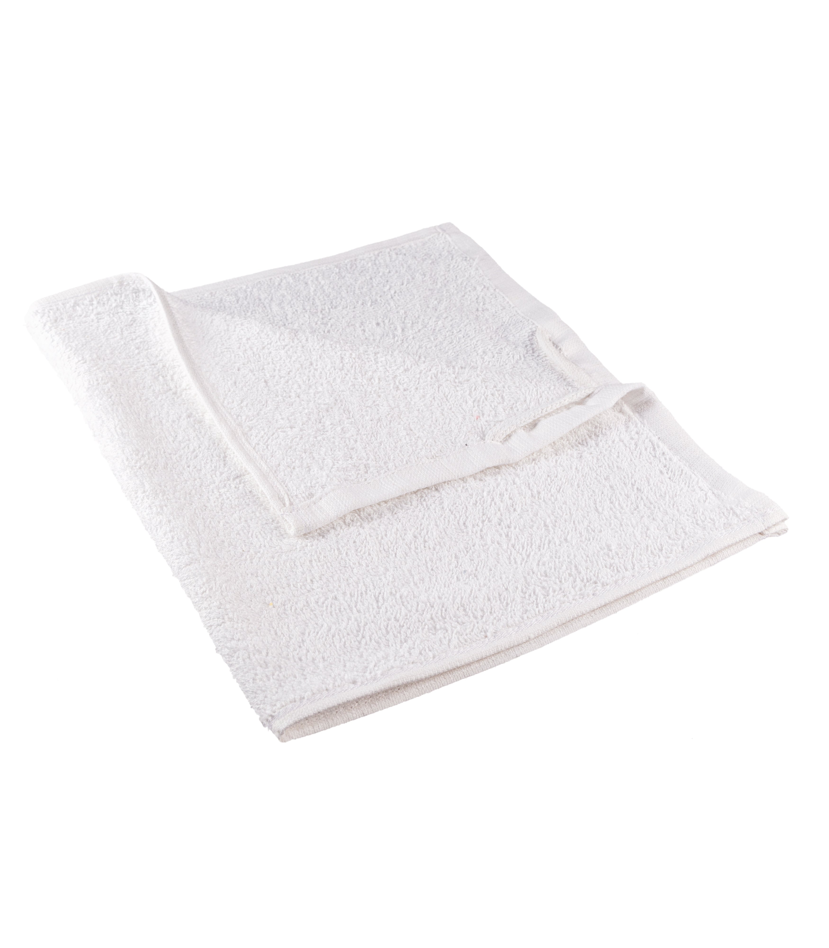 Clinotest Walkfrottier-Serie mit 2-Streifen-Bordüre