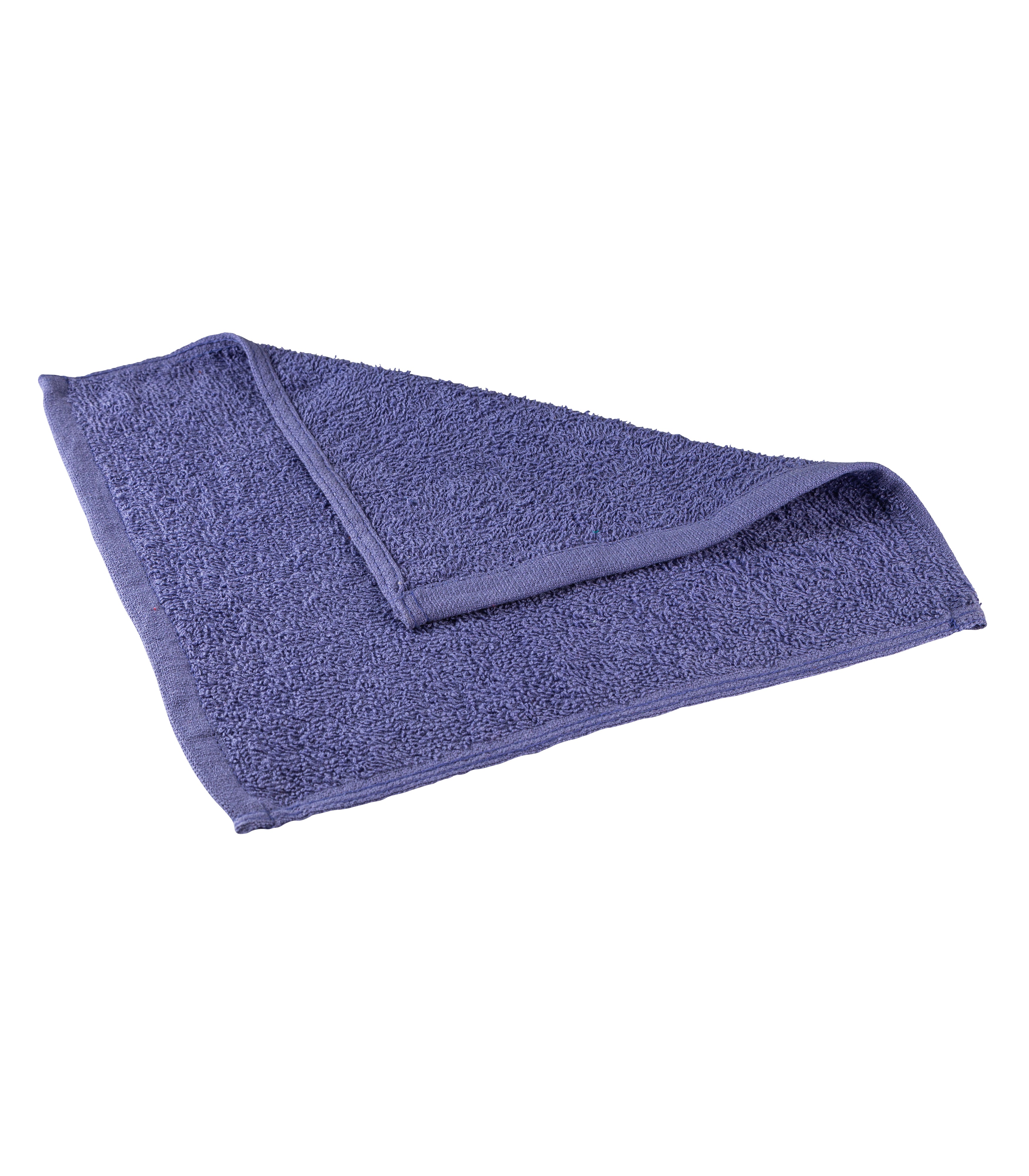 Clinotest Walkfrottier-Serie mit 2-Streifen-Bordüre