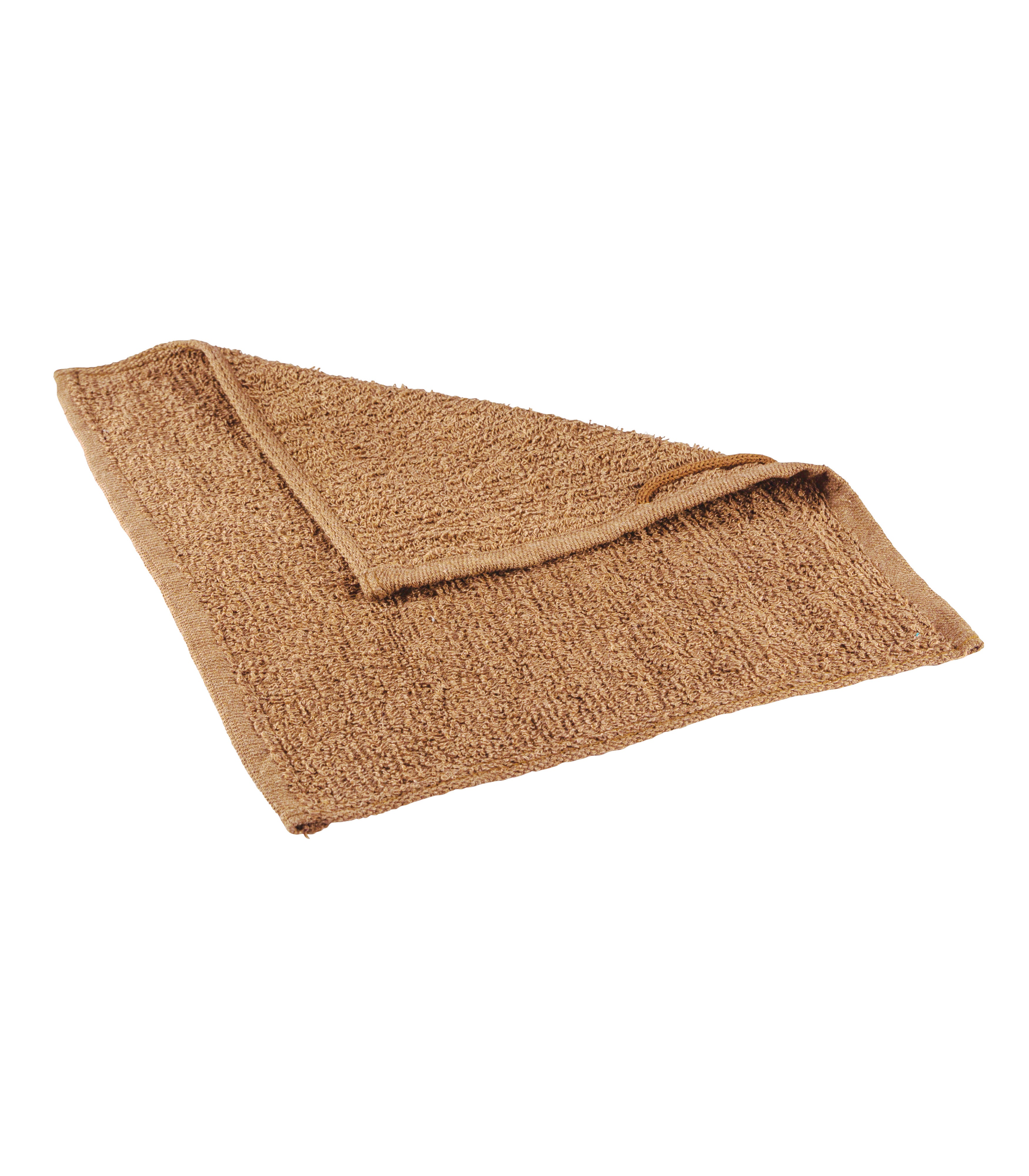 Clinotest Walkfrottier-Serie mit 2-Streifen-Bordüre