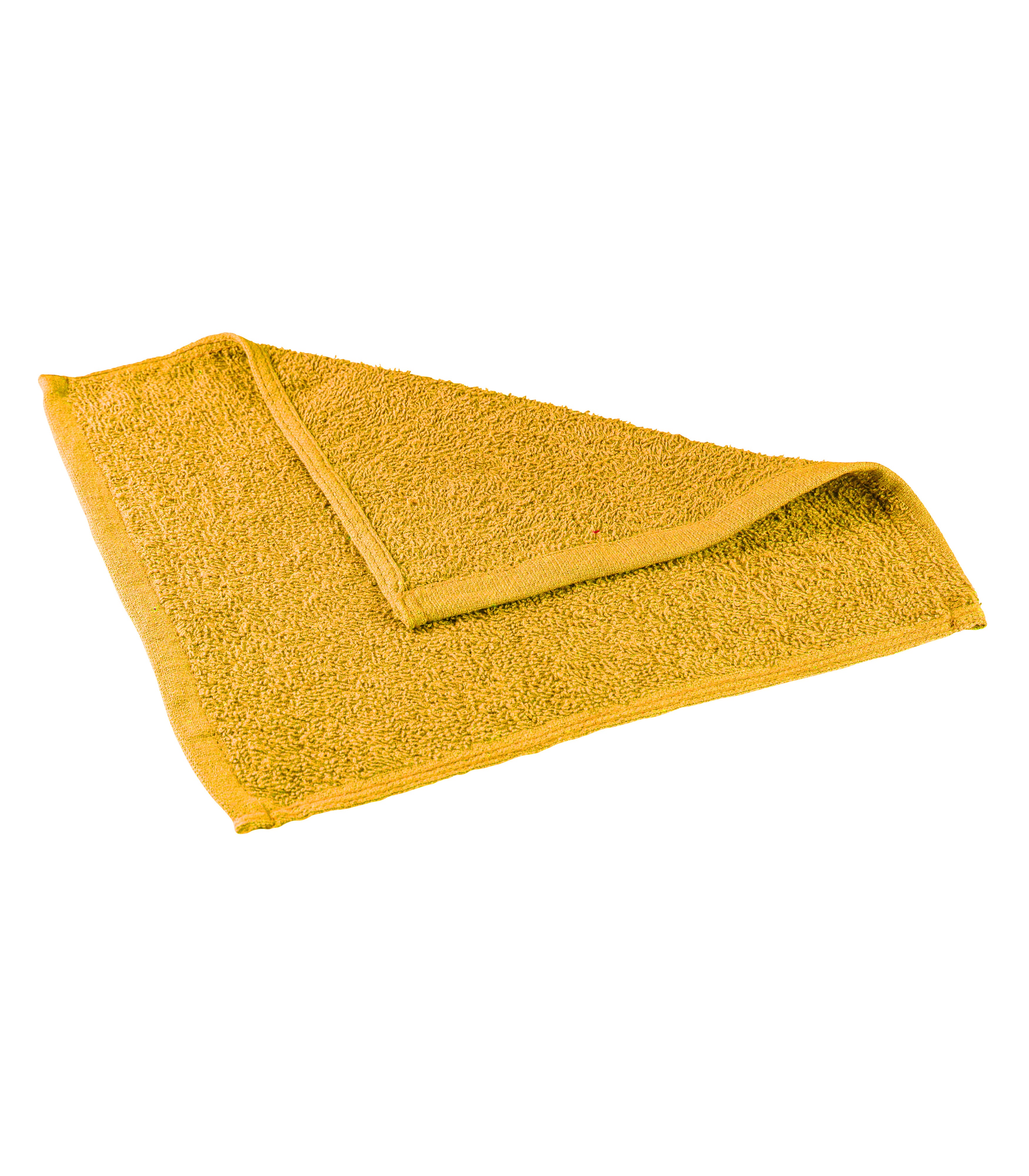 Clinotest Walkfrottier-Serie mit 2-Streifen-Bordüre