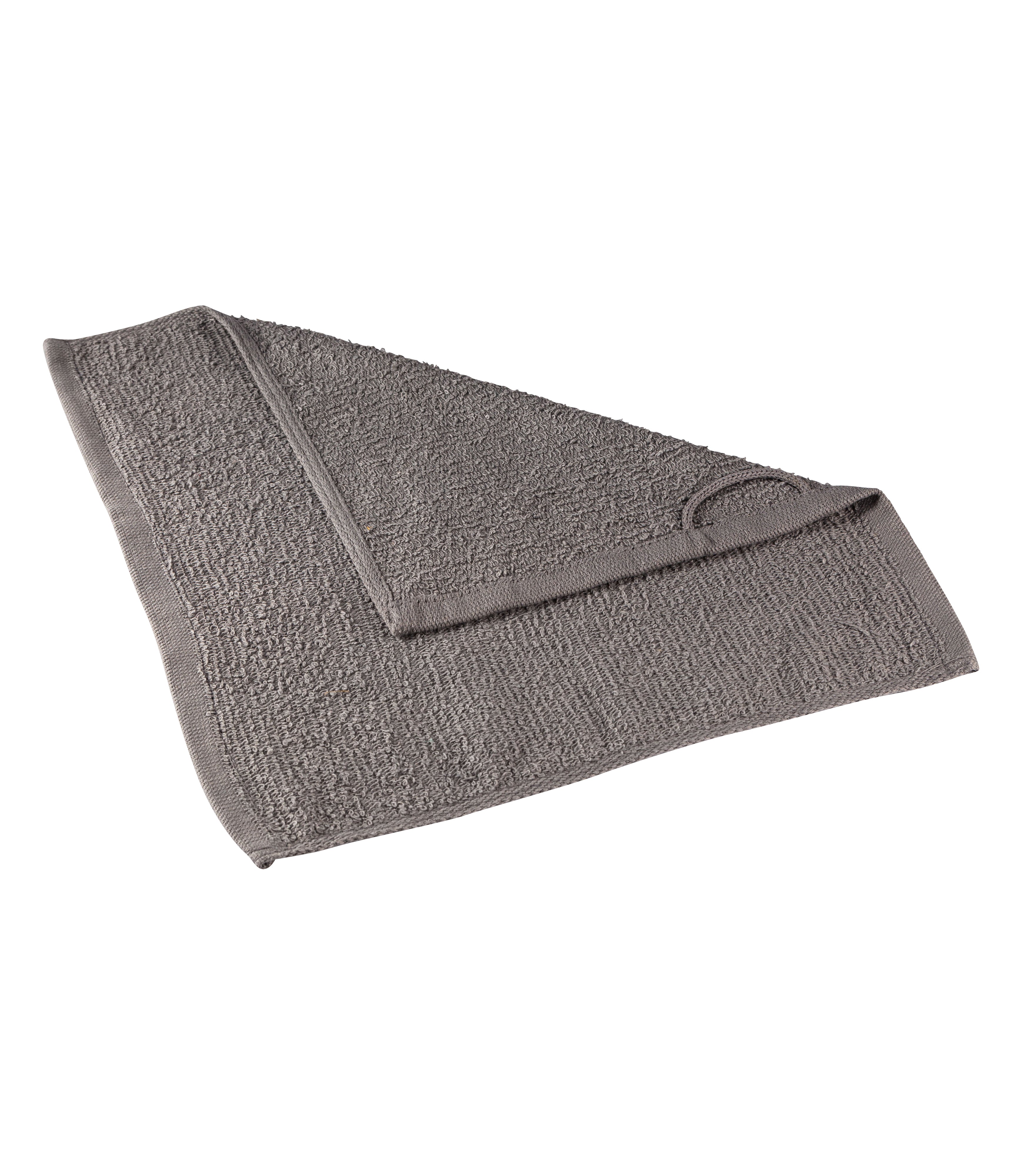 Clinotest Walkfrottier-Serie mit 2-Streifen-Bordüre