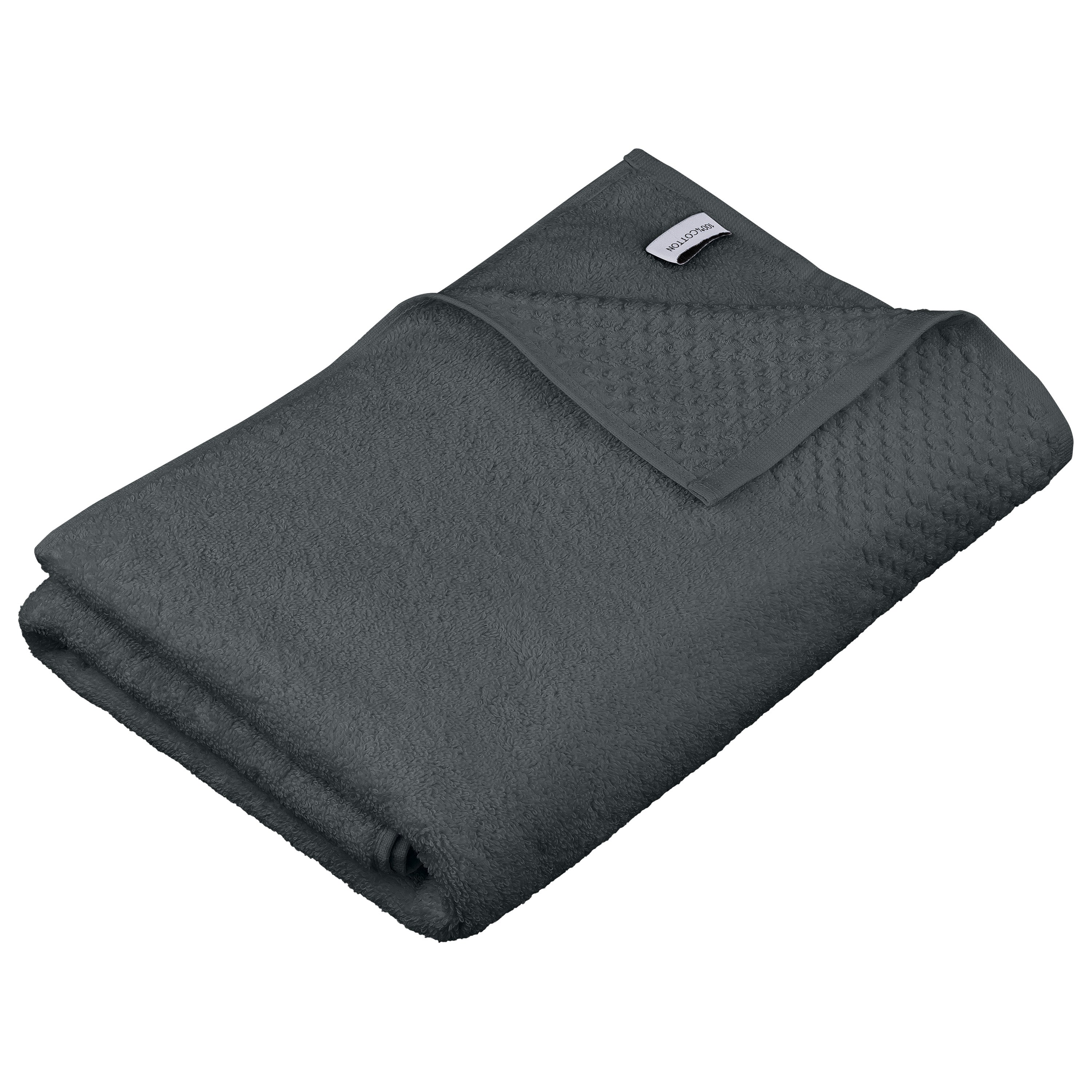 Clinotest Premium Frotteeware "Venedig"