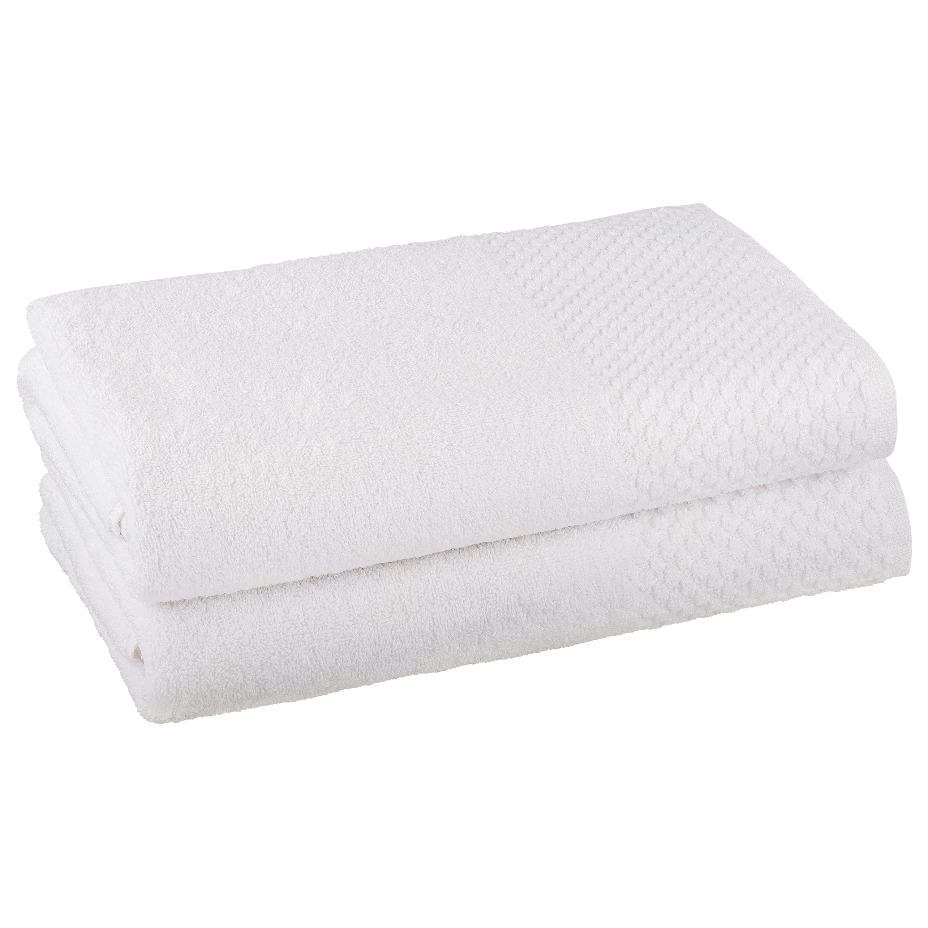 Clinotest Premium Frotteeware "Venedig"