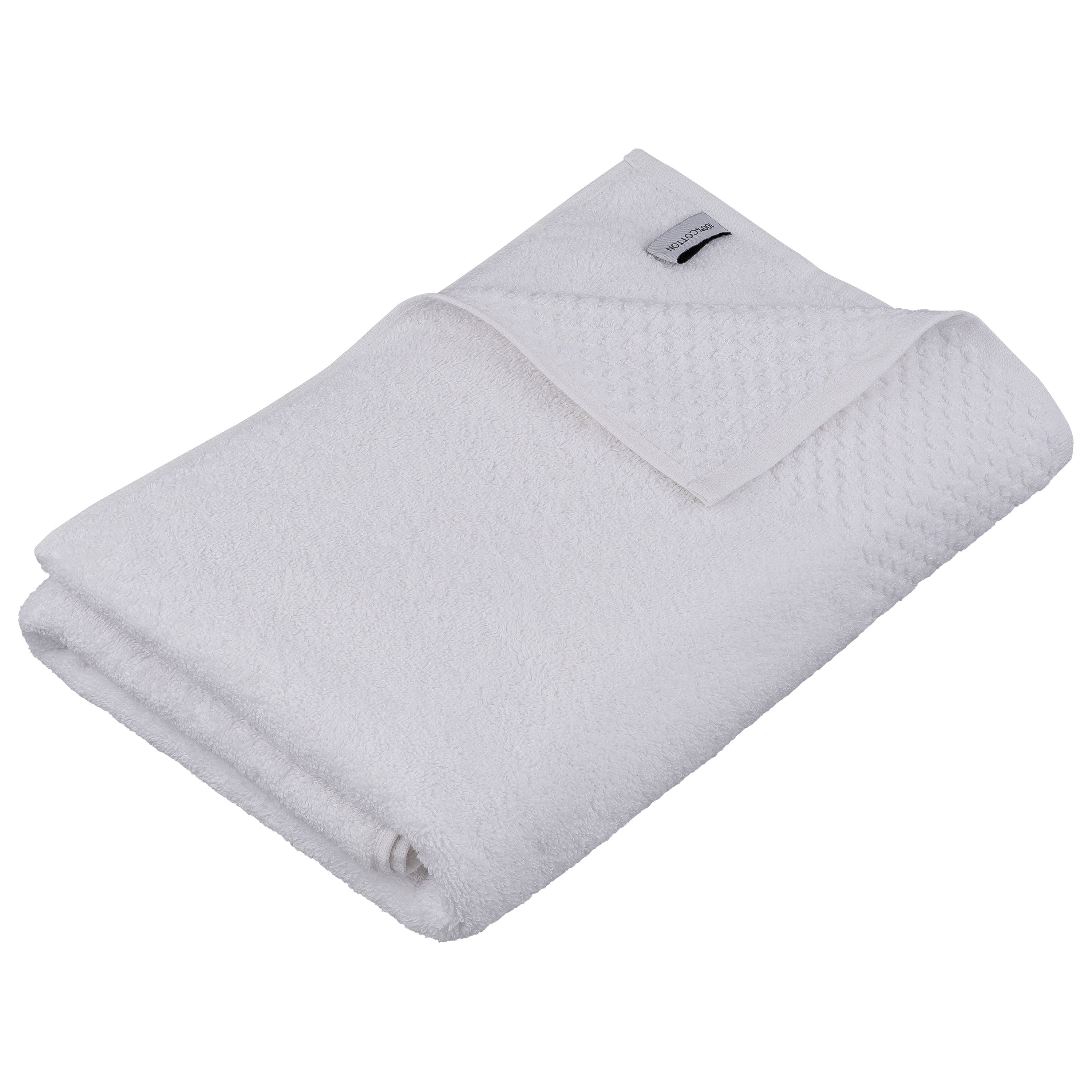 Clinotest Premium Frotteeware "Venedig"