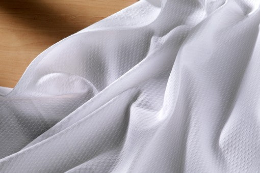 Clinotest Gerstenkorntücher